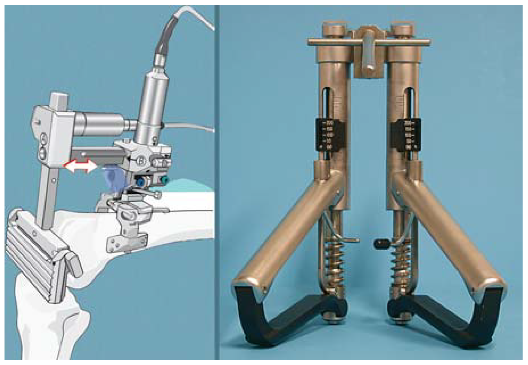 Applsci 13 09768 g007