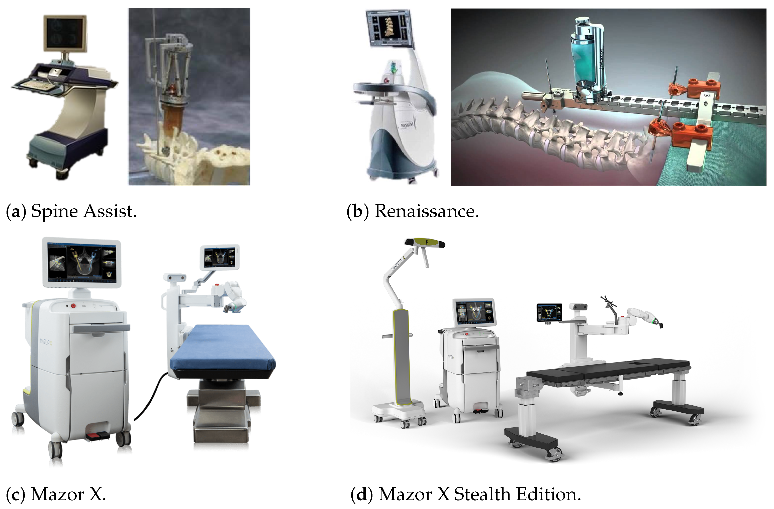 Applsci 13 09768 g010