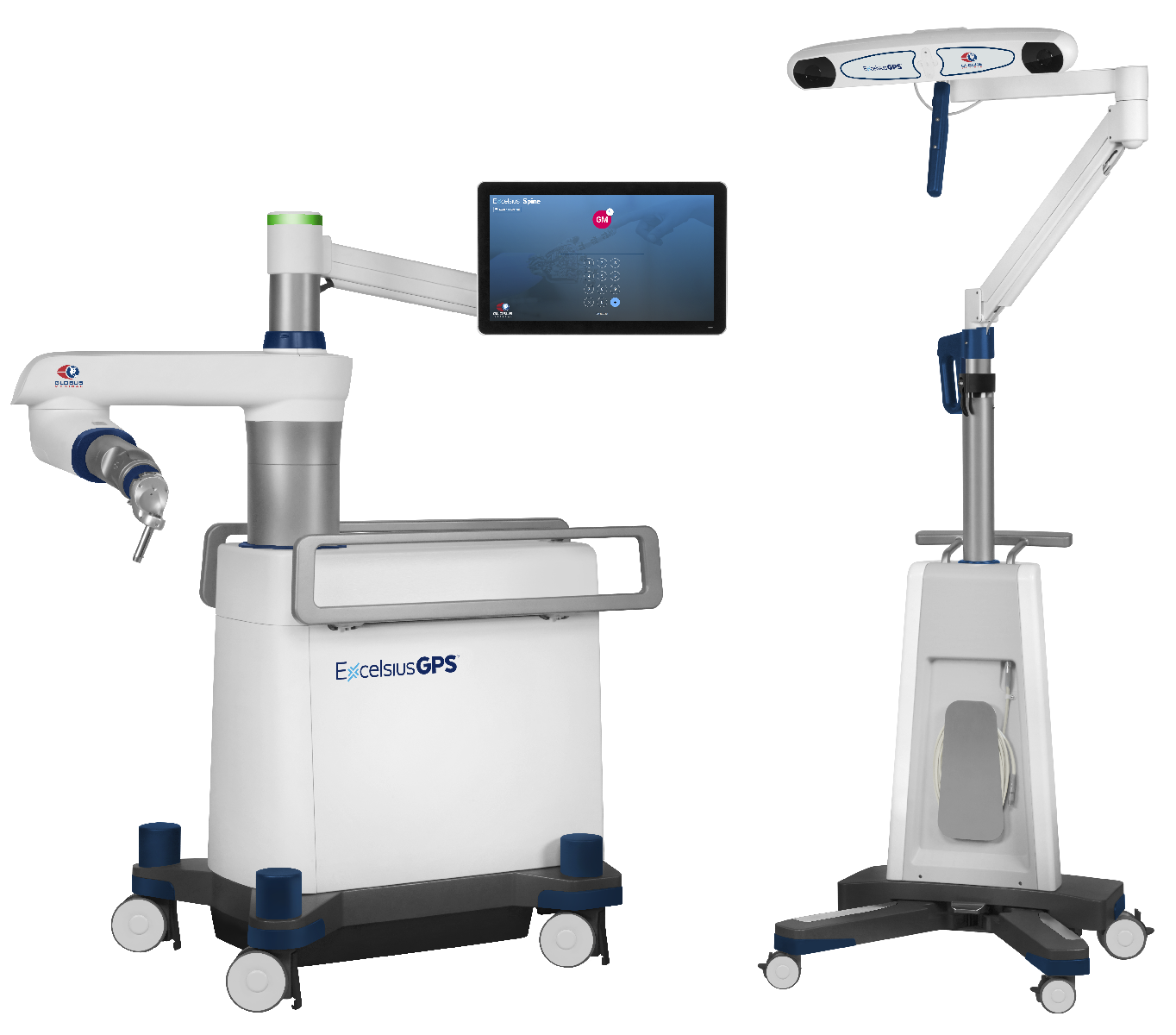 Applsci 13 09768 g011