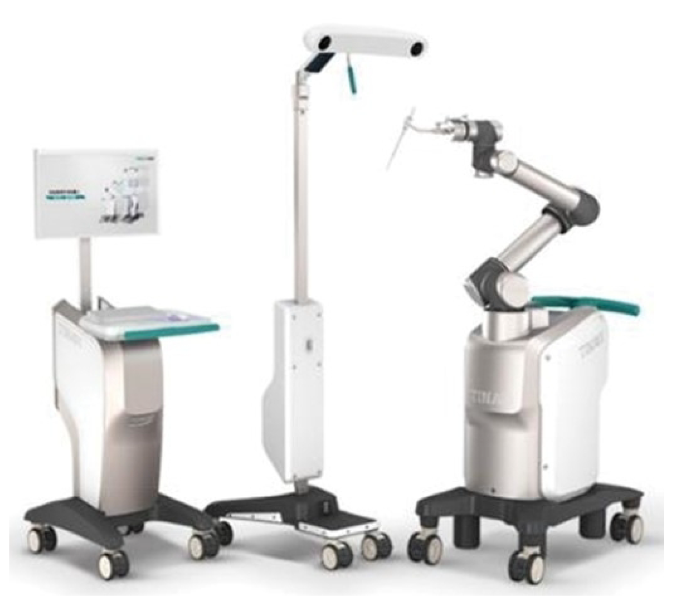 Applsci 13 09768 g012