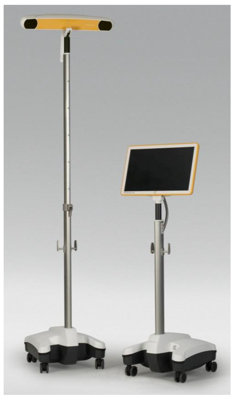 Applsci 13 09768 g016