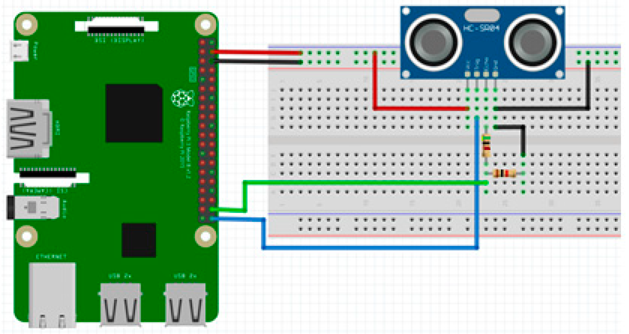 Applsci 13 09770 g001