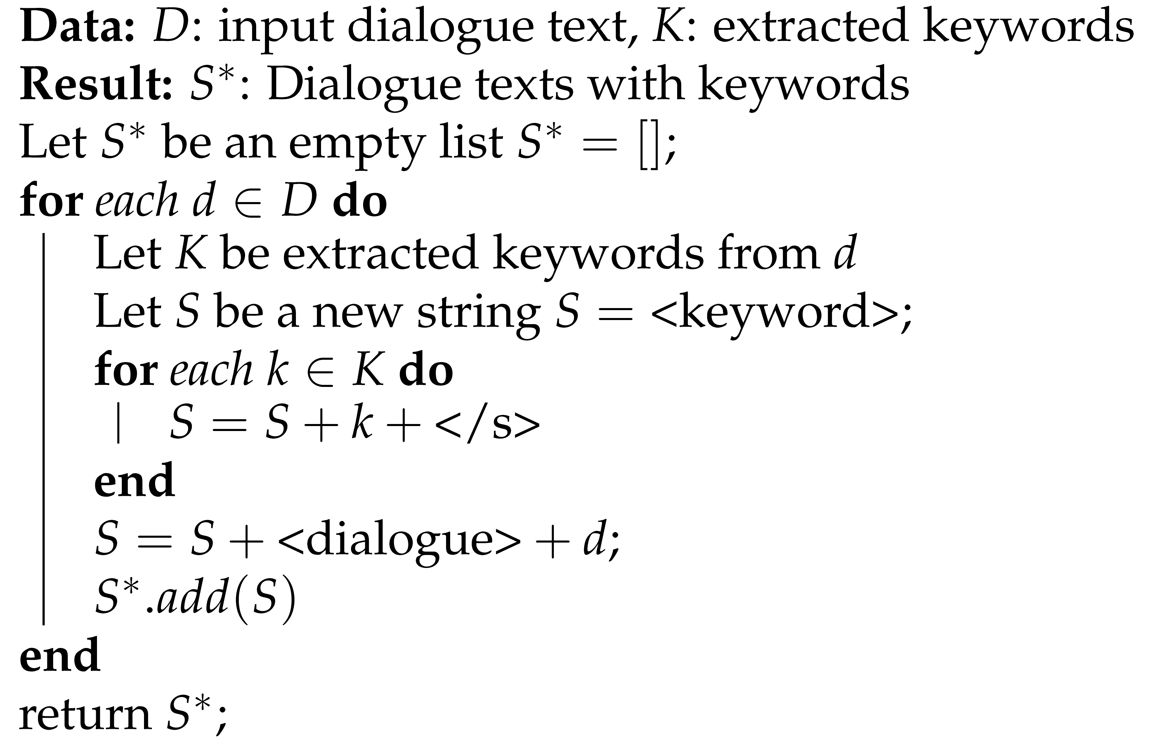 Applsci 13 09771 i001