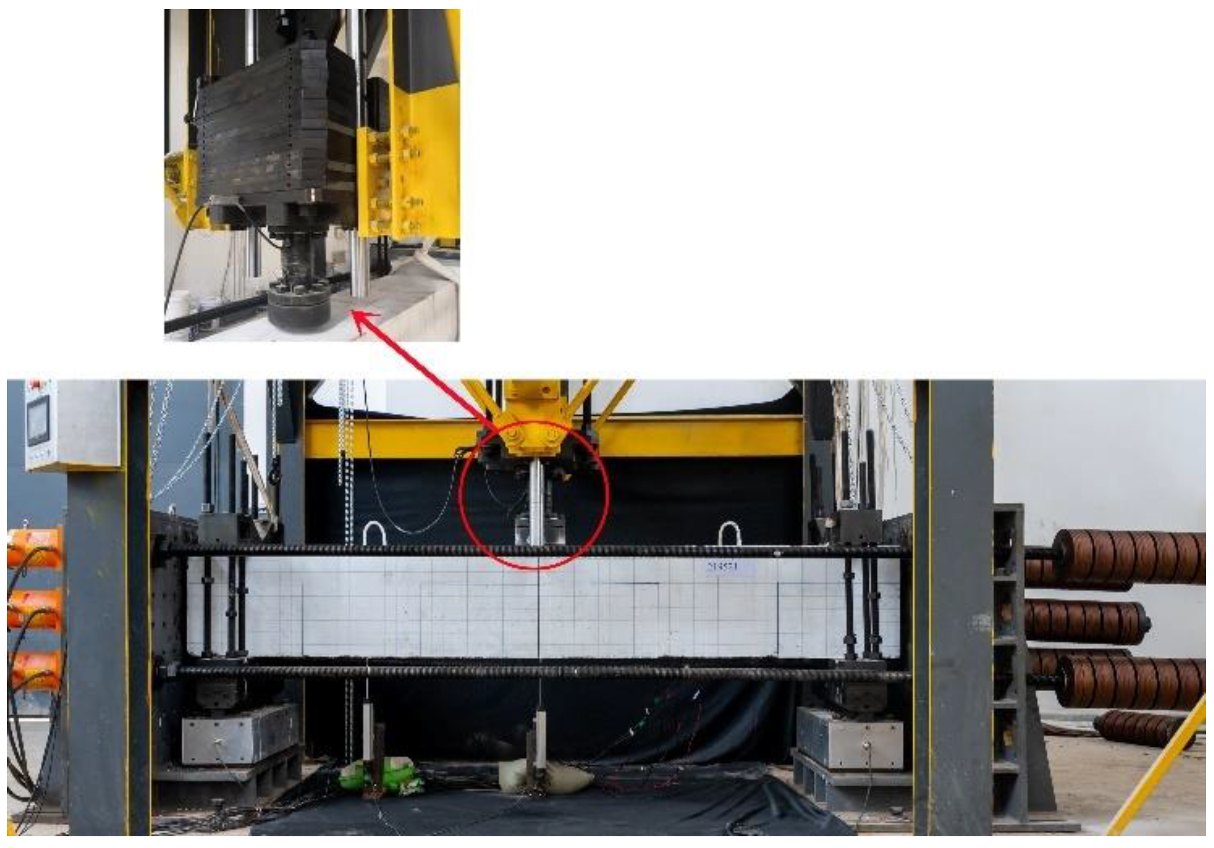 Applsci 13 09776 g002