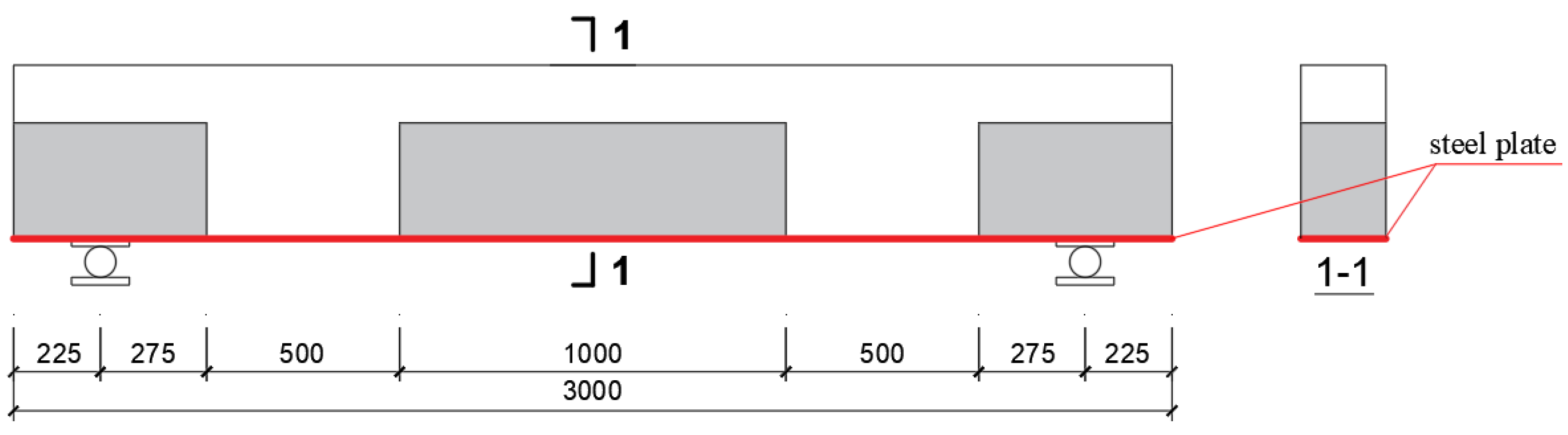 Applsci 13 09776 g006
