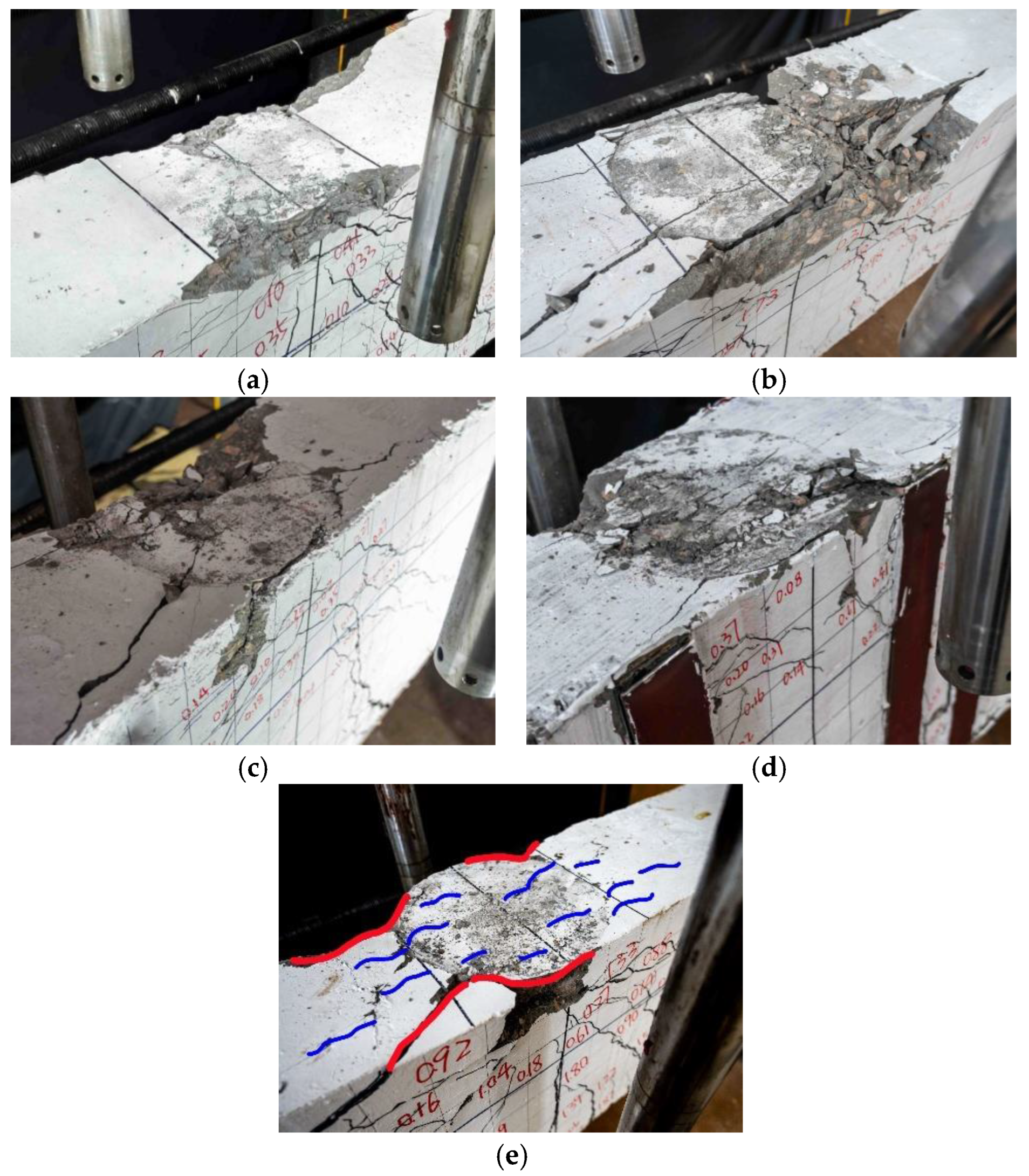 Applsci 13 09776 g010