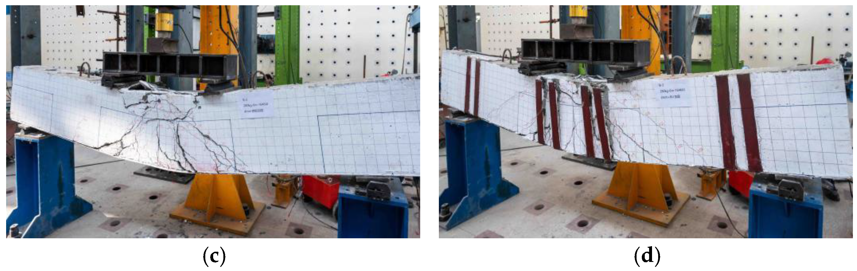 Applsci 13 09776 g019b