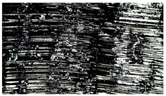 Applsci 13 09777 i003