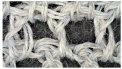 Applsci 13 09777 i005