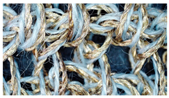 Applsci 13 09777 i006