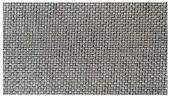 Applsci 13 09777 i007