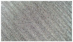 Applsci 13 09777 i013