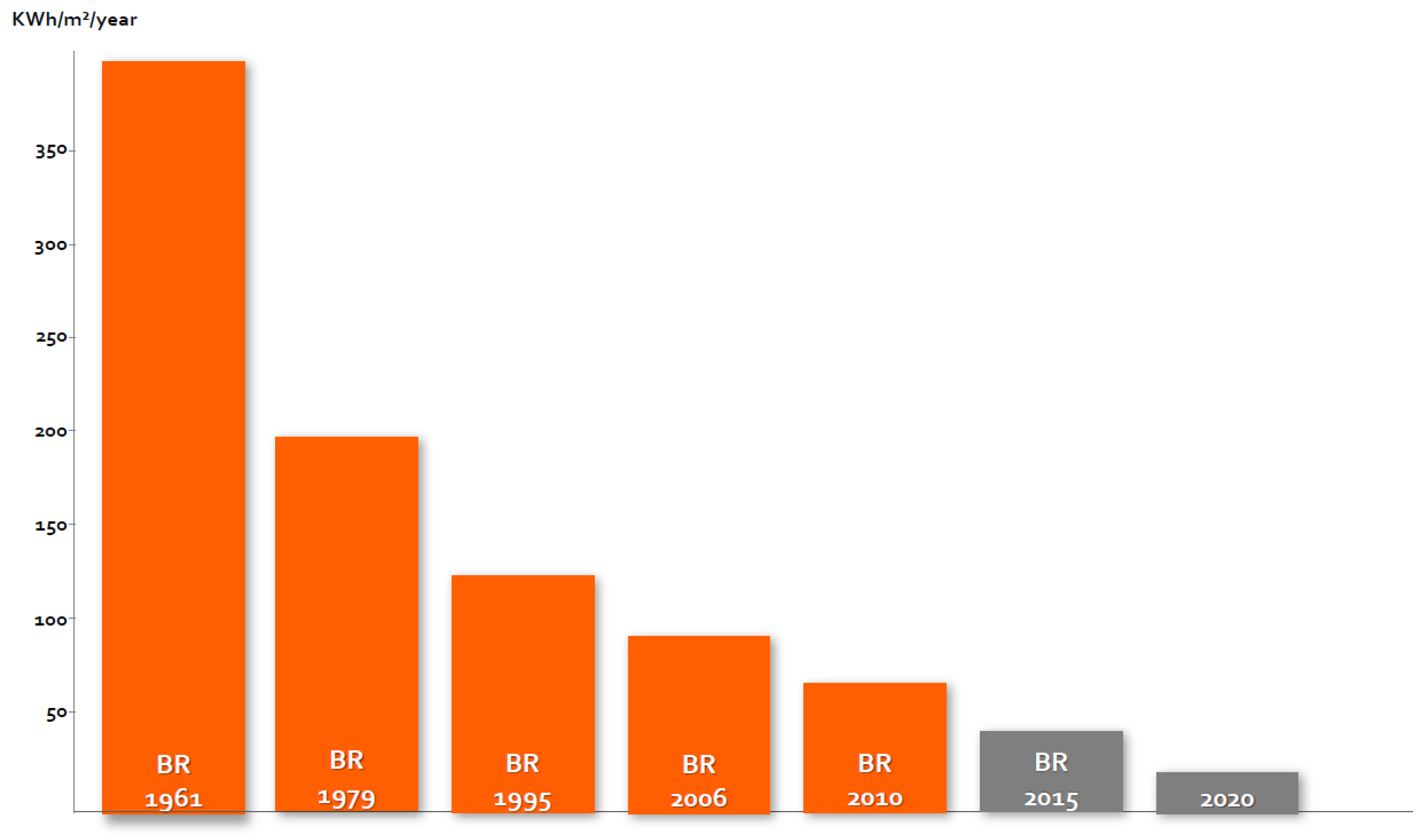 Applsci 13 09778 g001