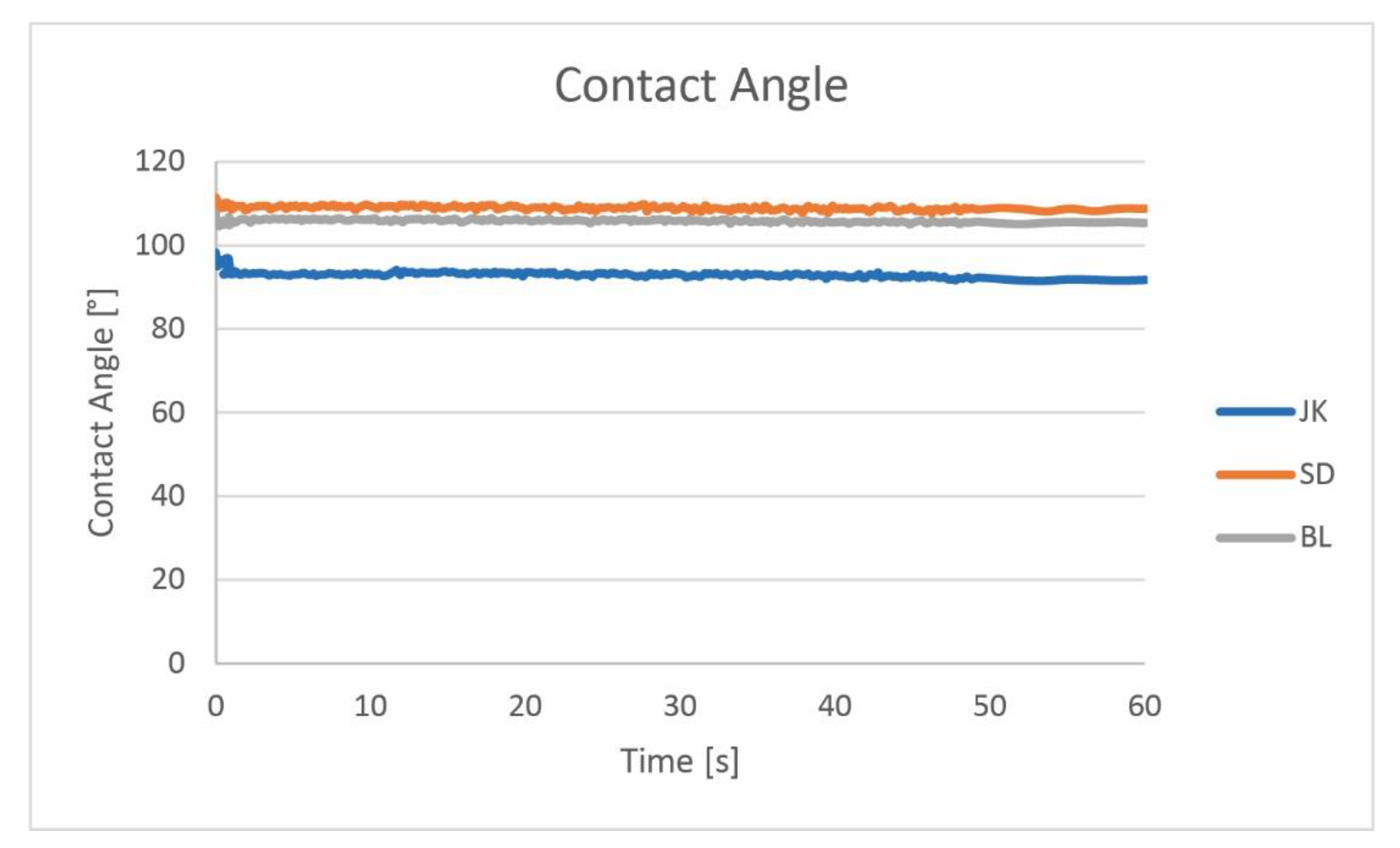 Applsci 13 09779 g004