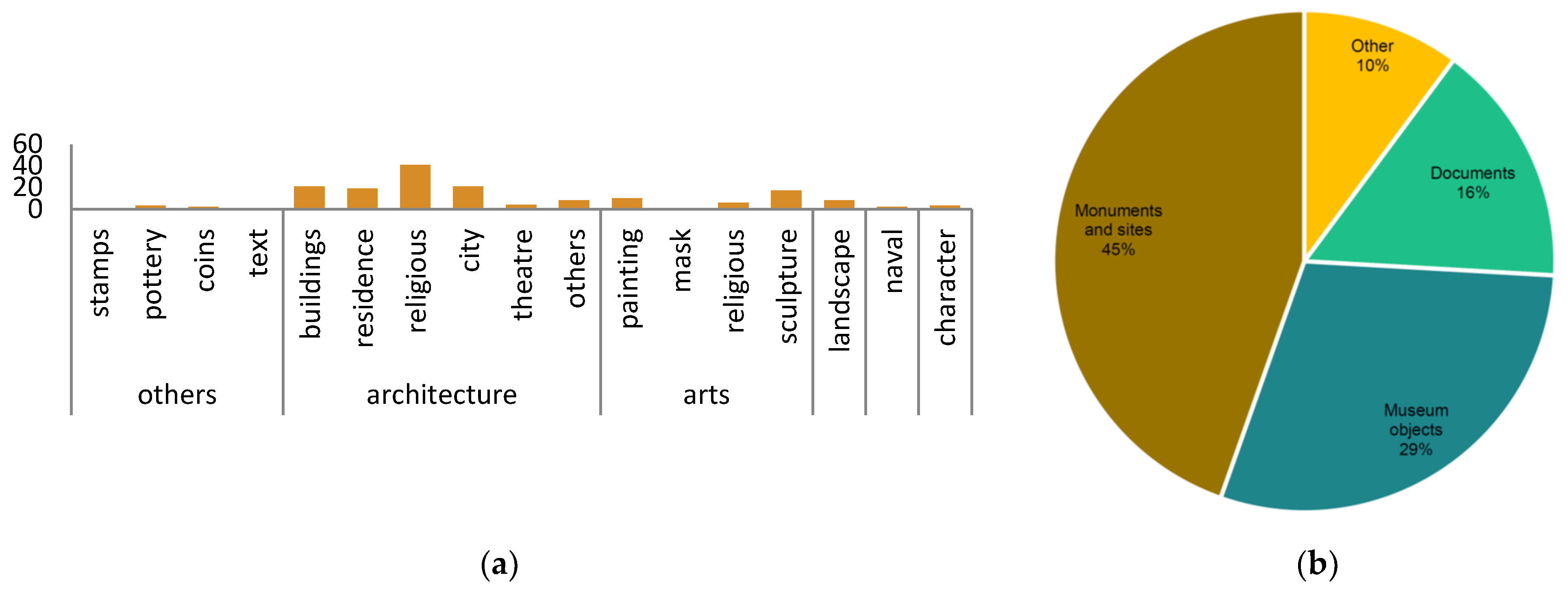 Applsci 13 09781 g002