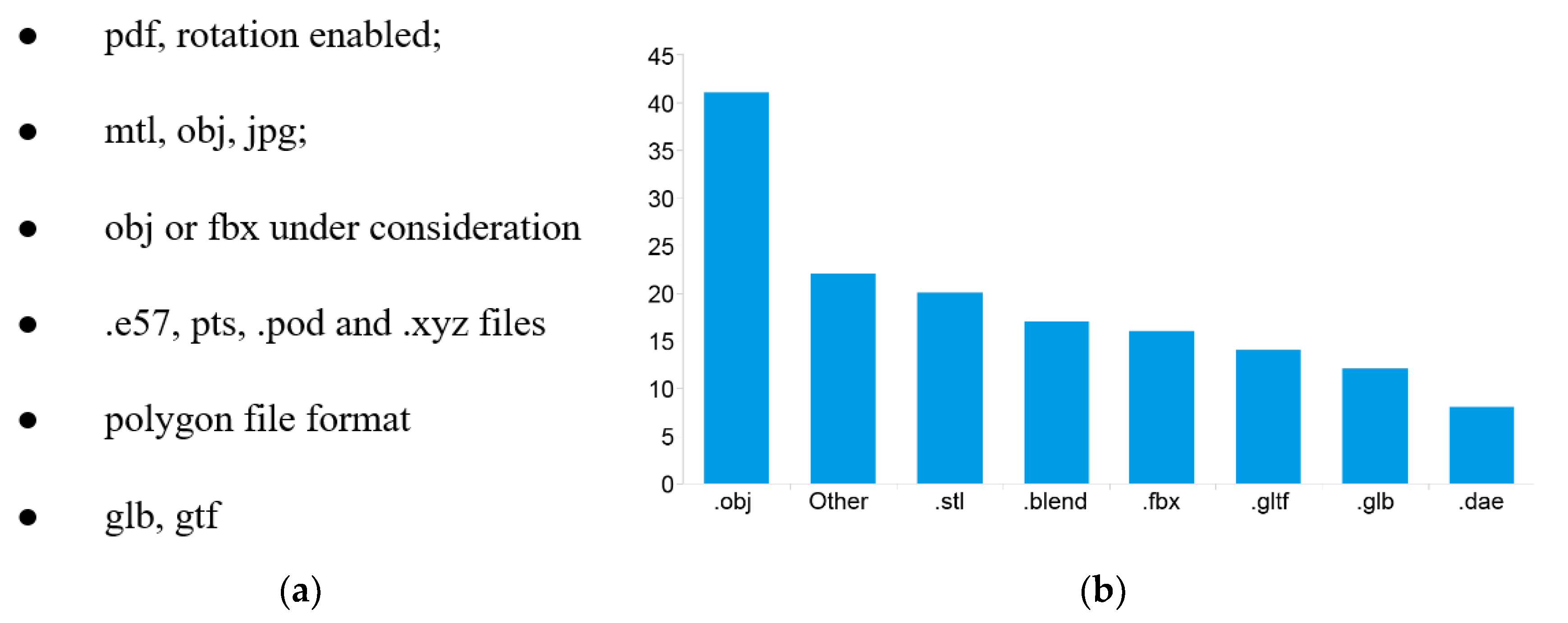 Applsci 13 09781 g004