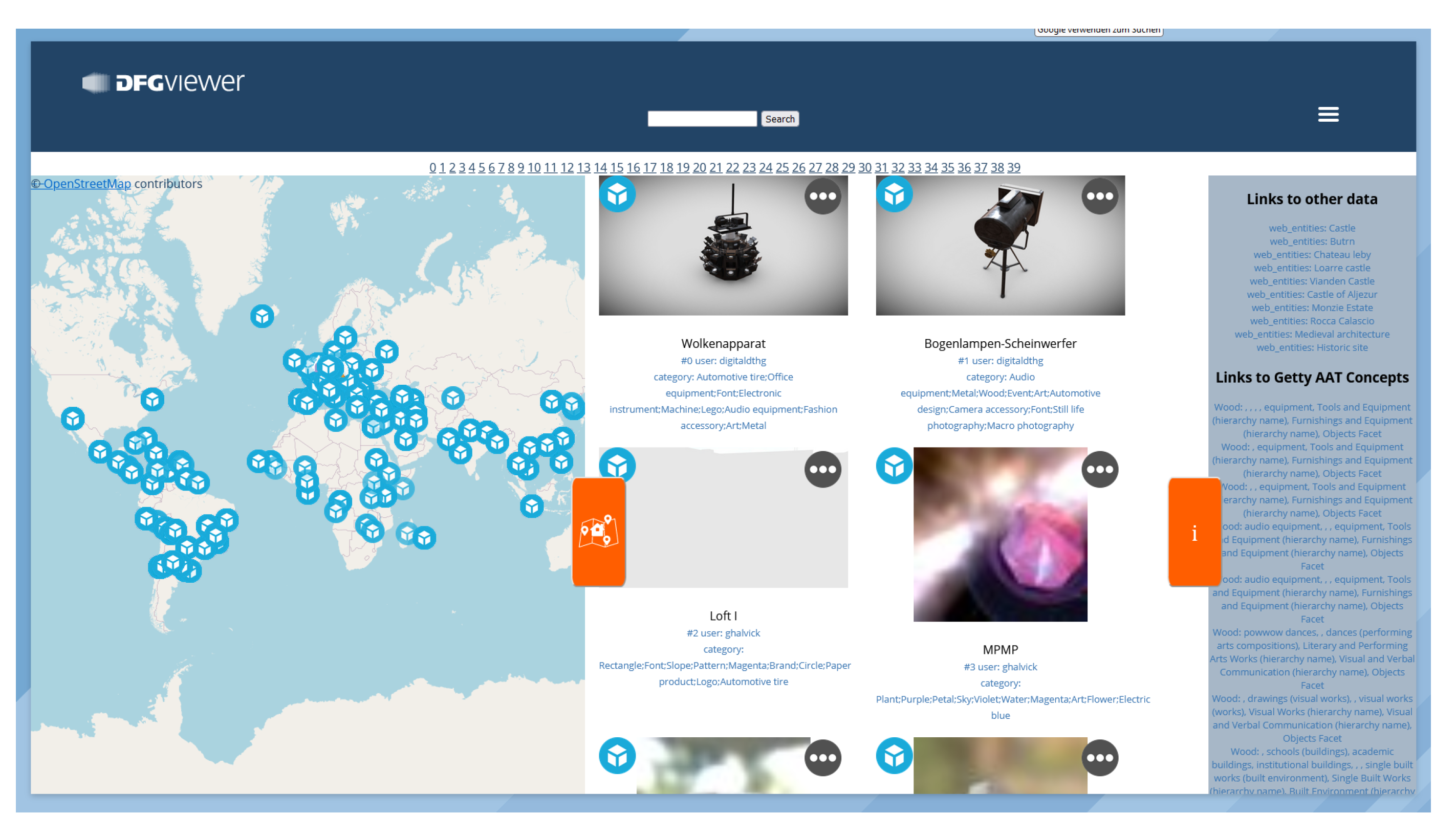 Applsci 13 09781 g009