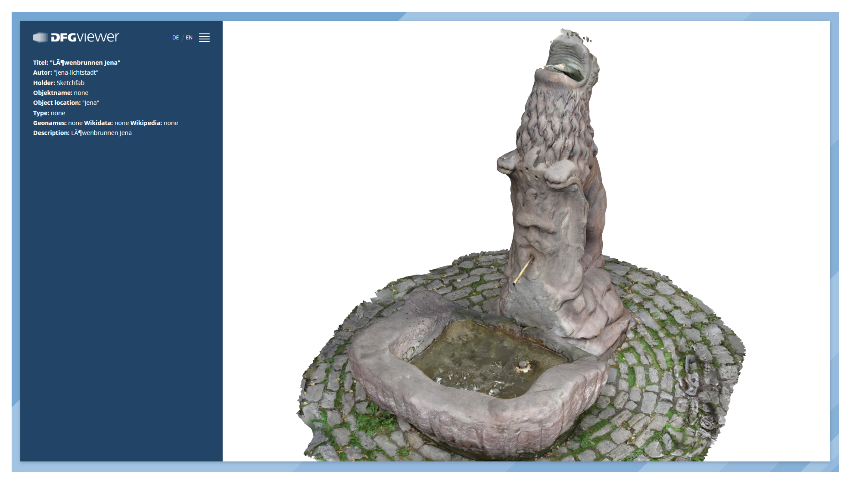 Applsci 13 09781 g010