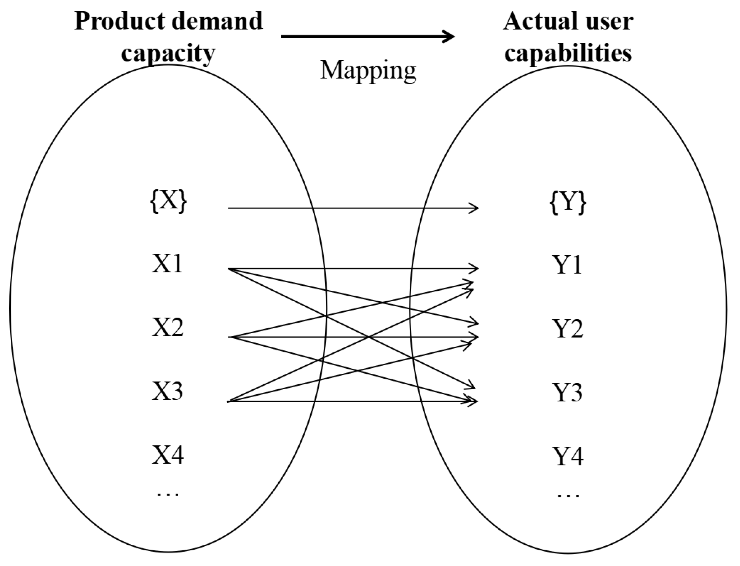 Applsci 13 09783 g004