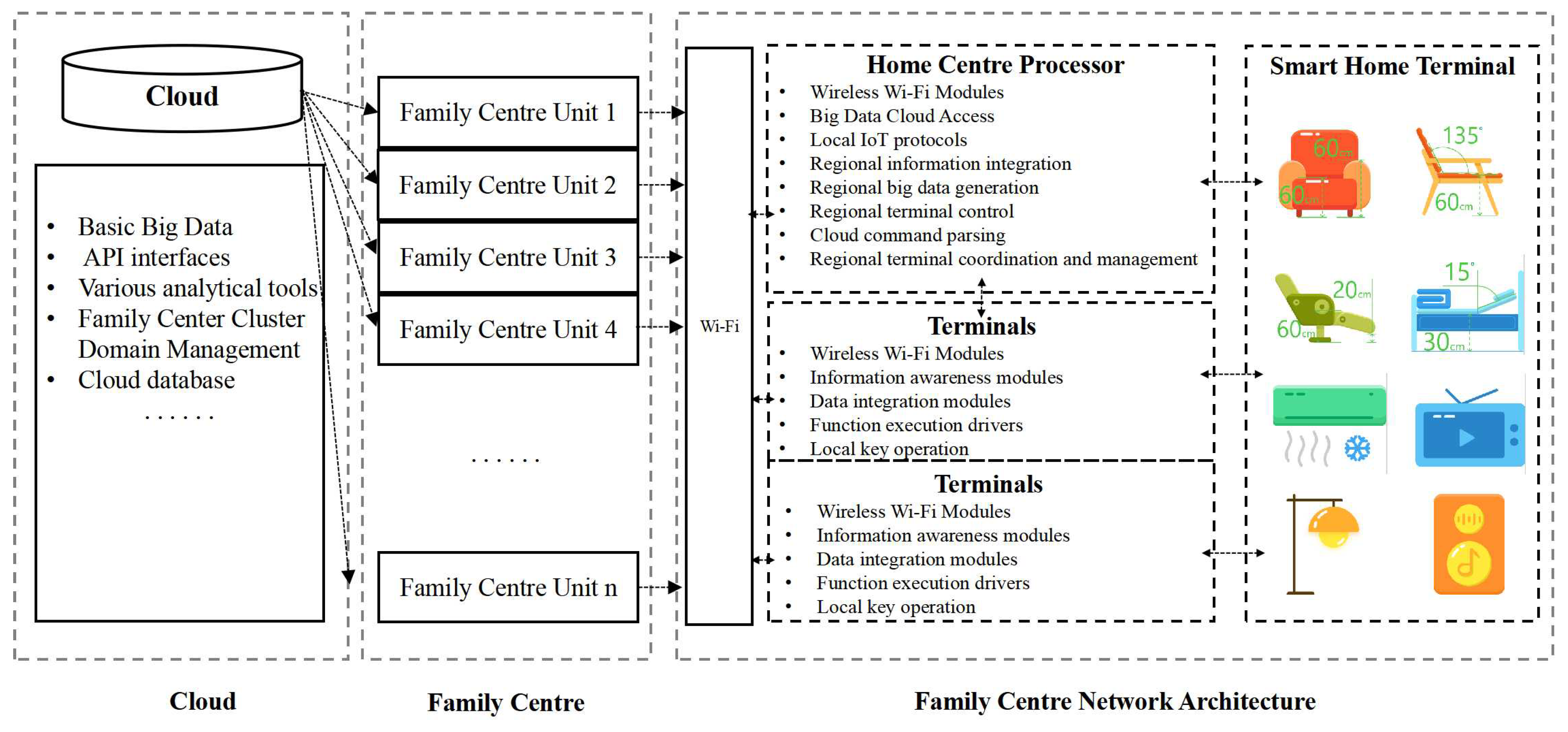 Applsci 13 09783 g009