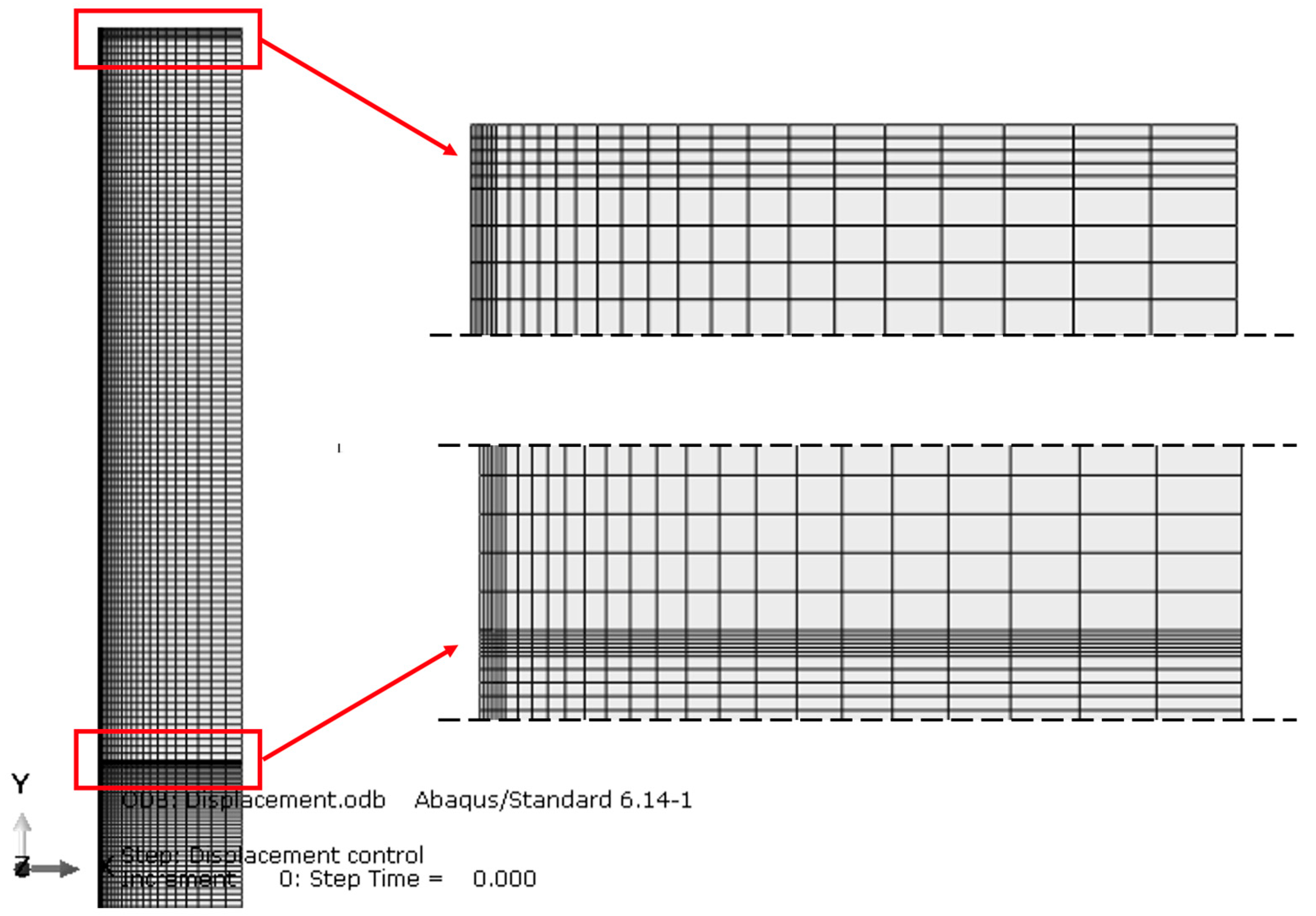 Applsci 13 09791 g002