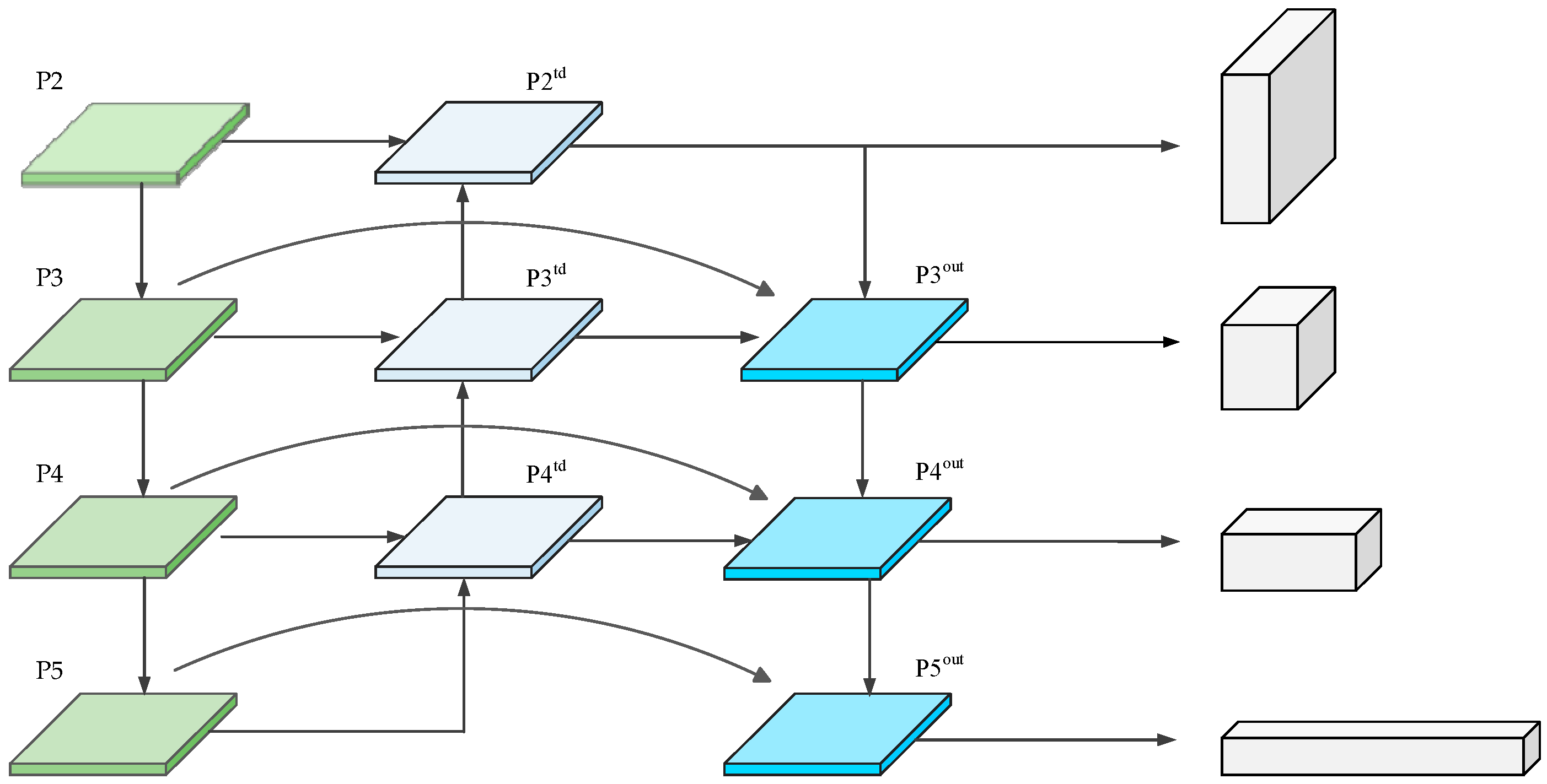 Applsci 13 09793 g007
