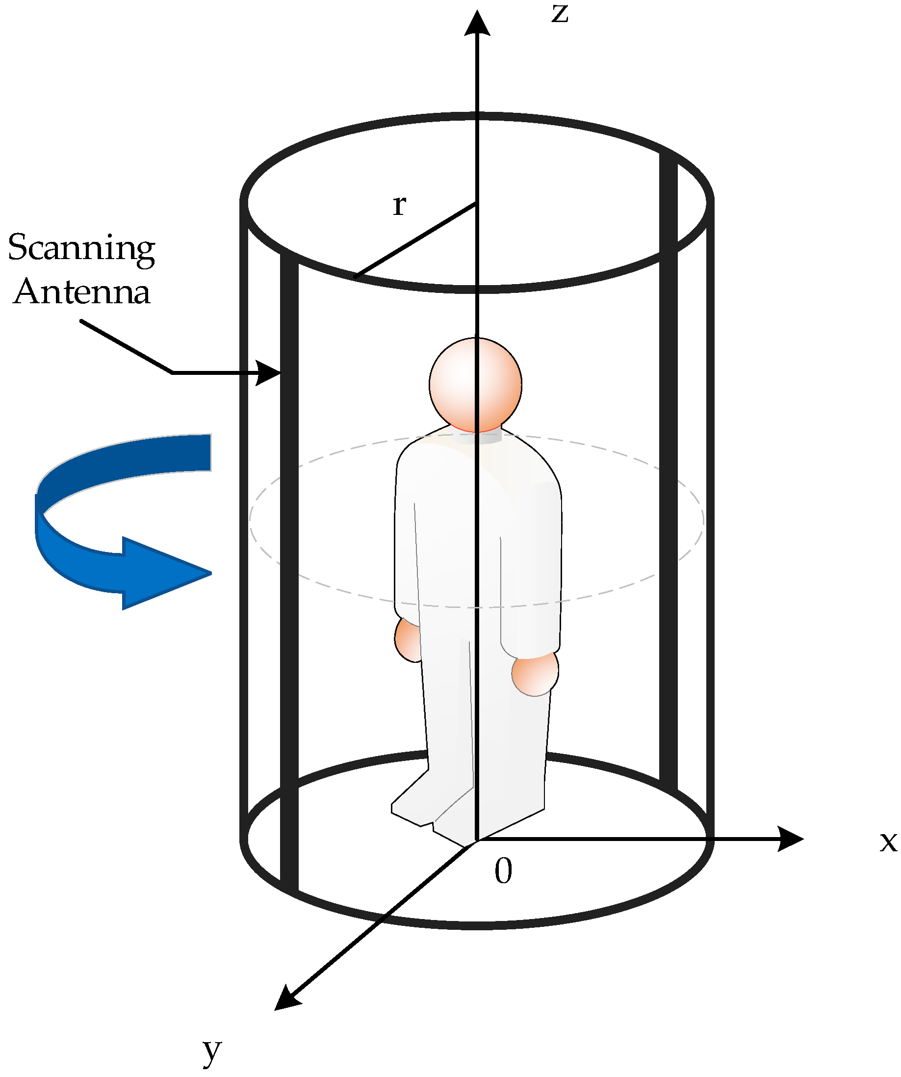 Applsci 13 09793 g008