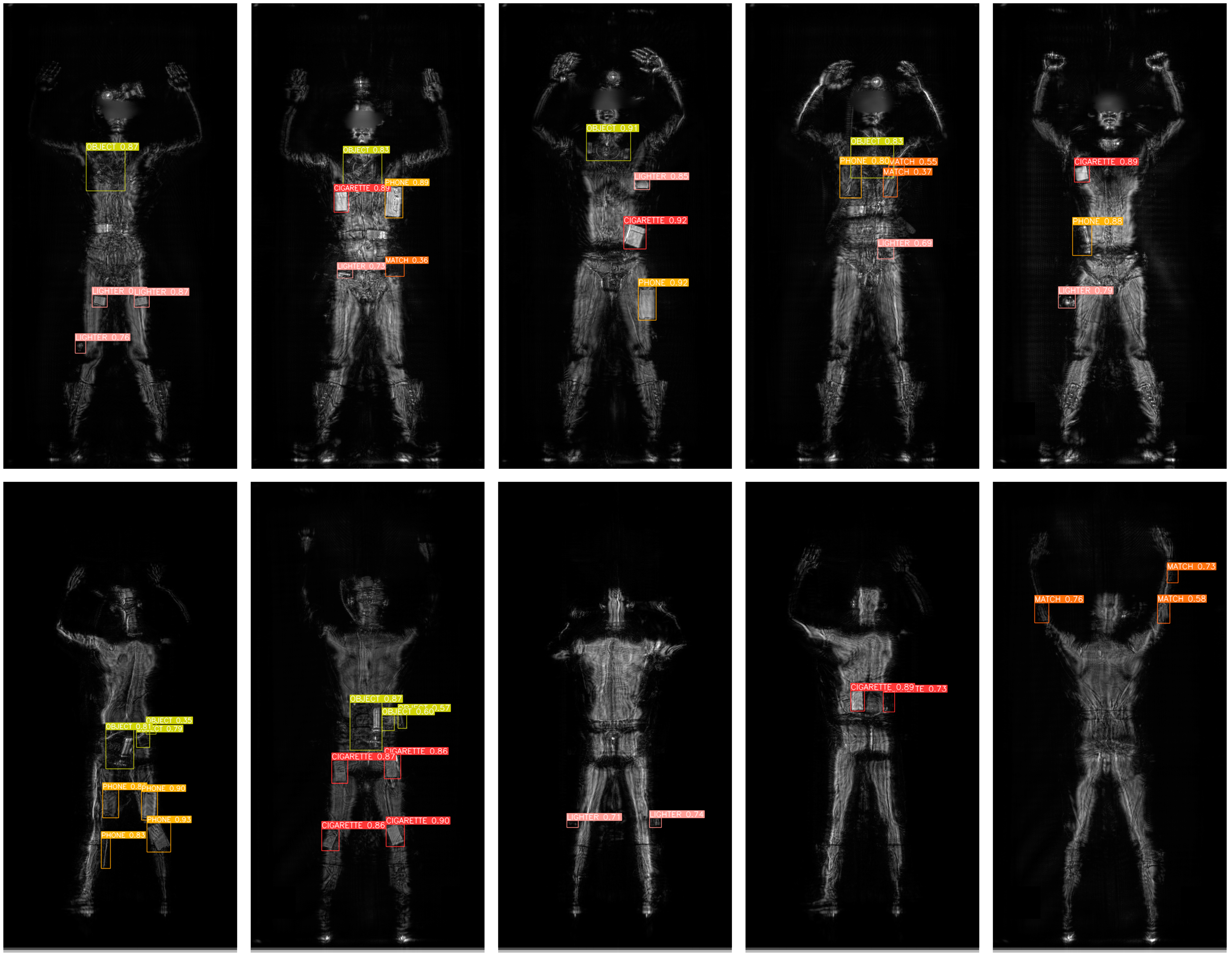 Applsci 13 09793 g014