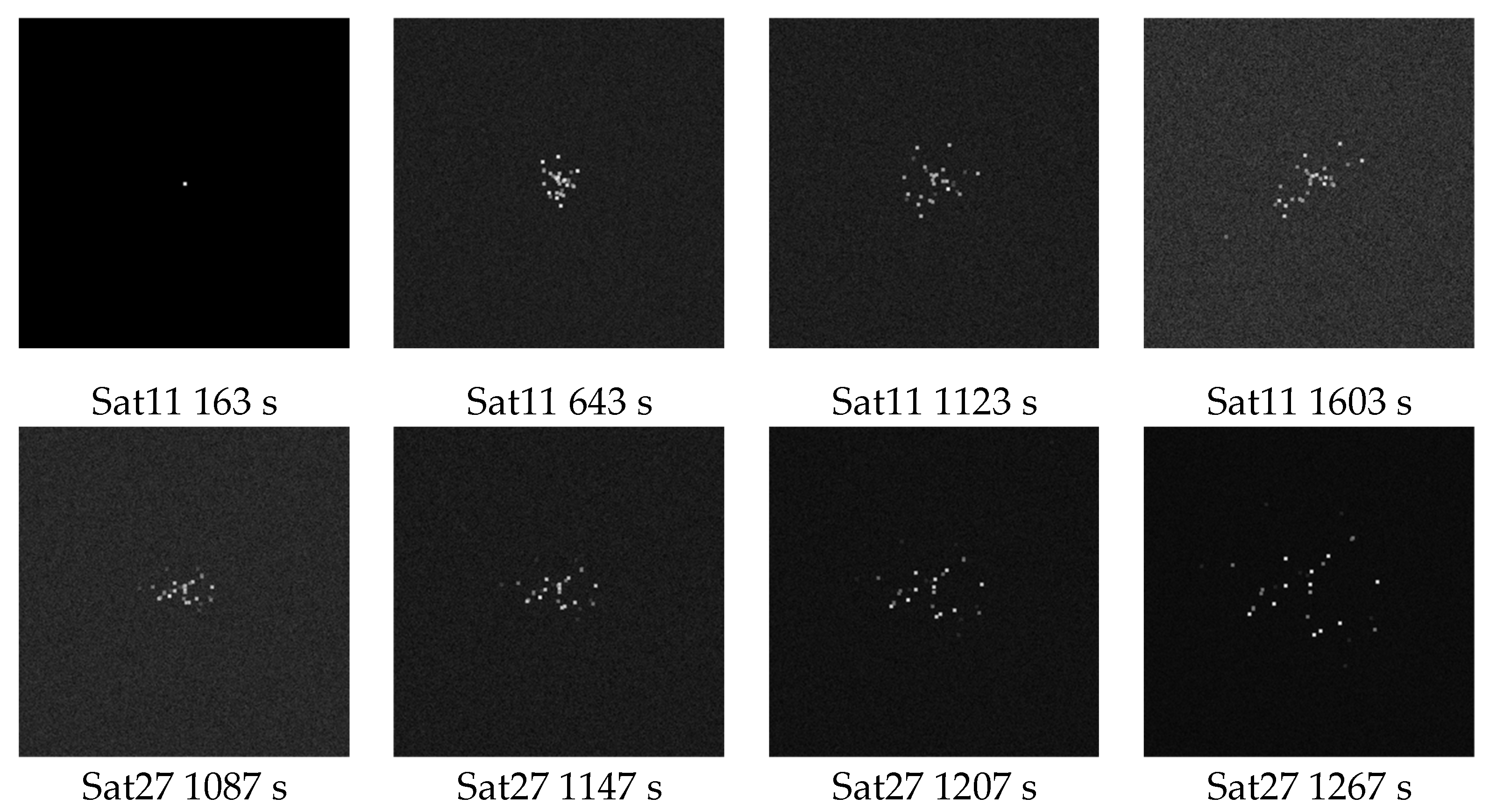 Applsci 13 09794 g009a