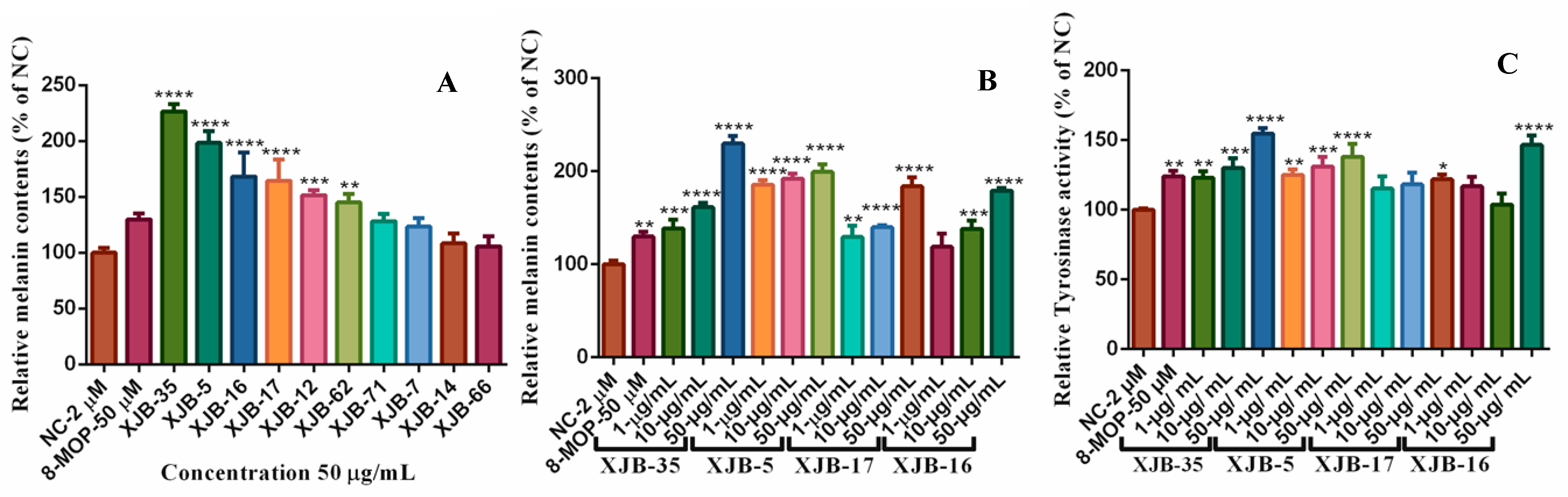 Applsci 13 09797 g003