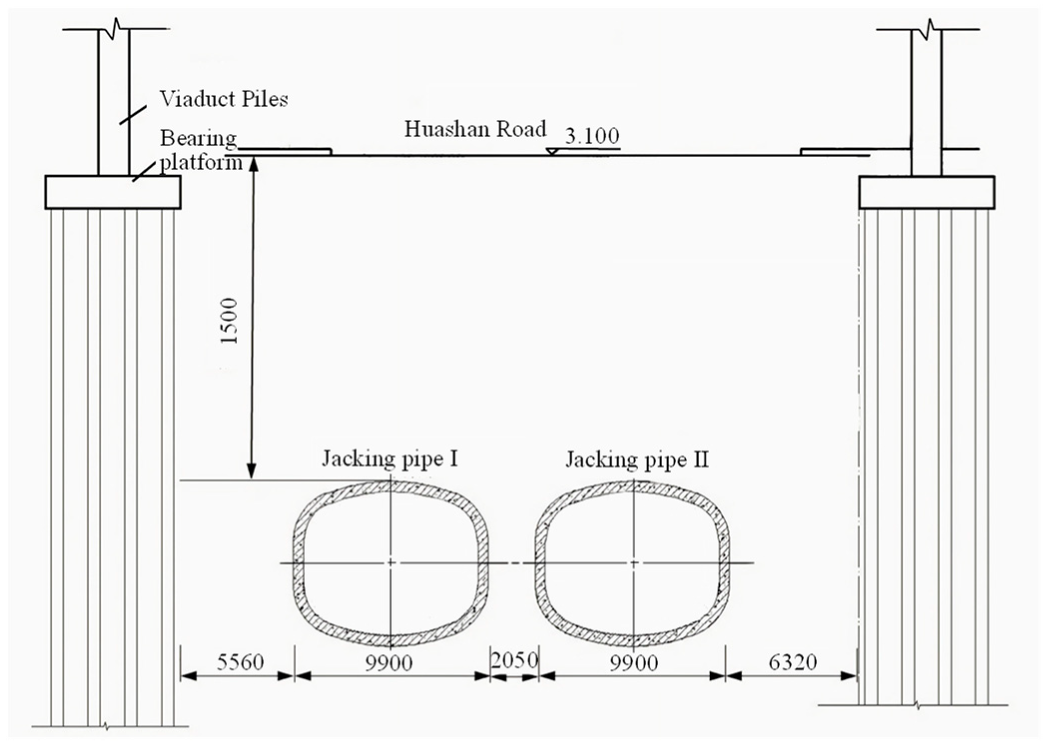 Applsci 13 09799 g001