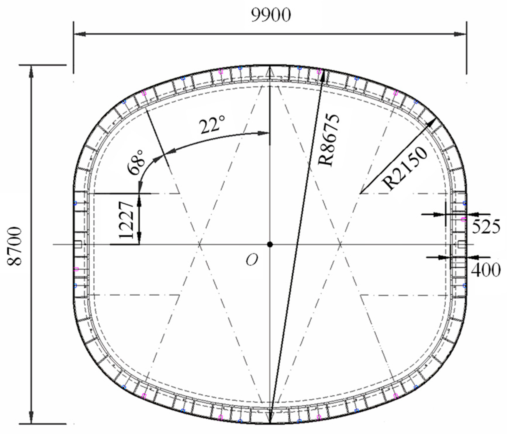 Applsci 13 09799 g002