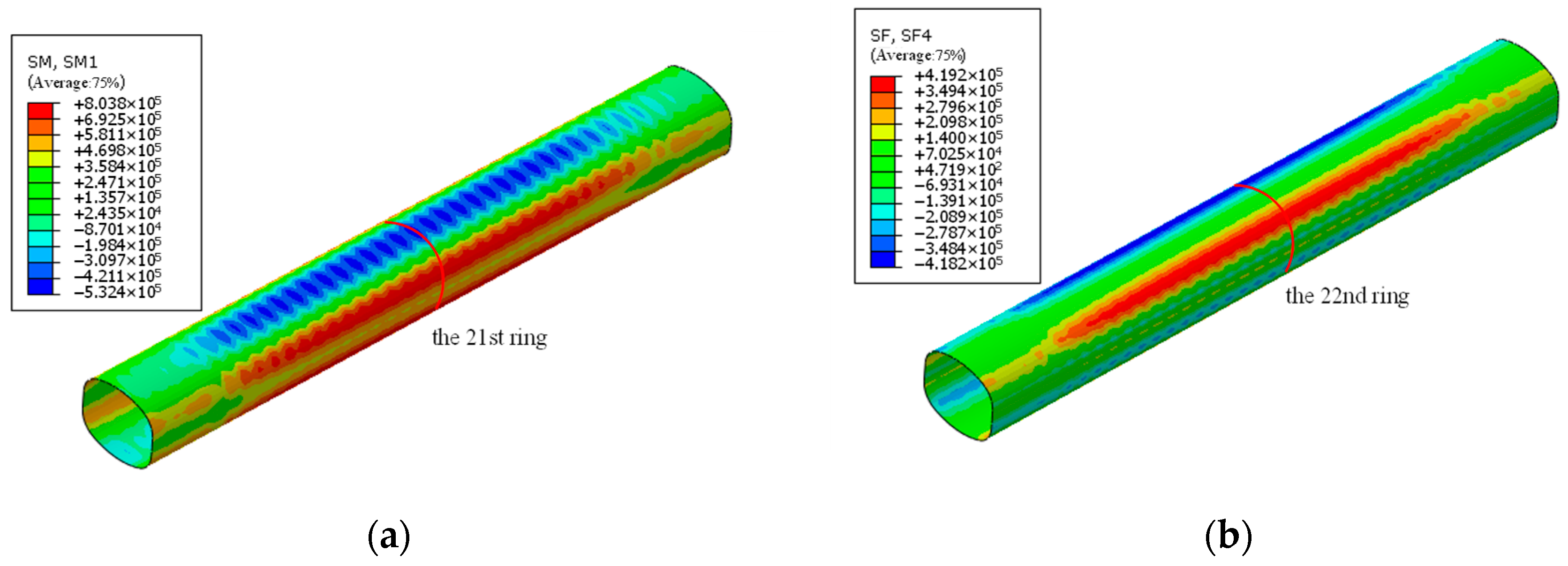 Applsci 13 09799 g004