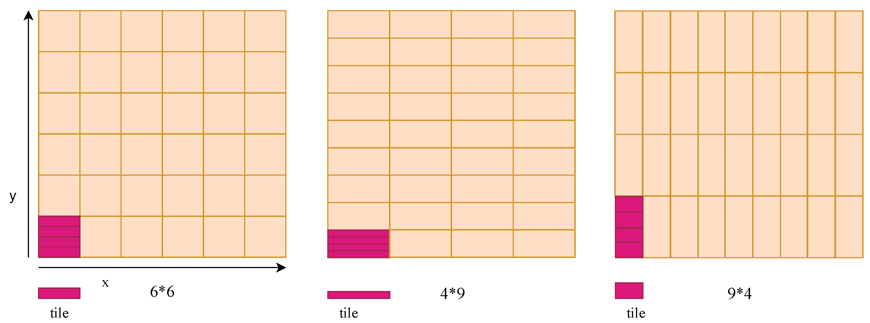 Applsci 13 09800 g004