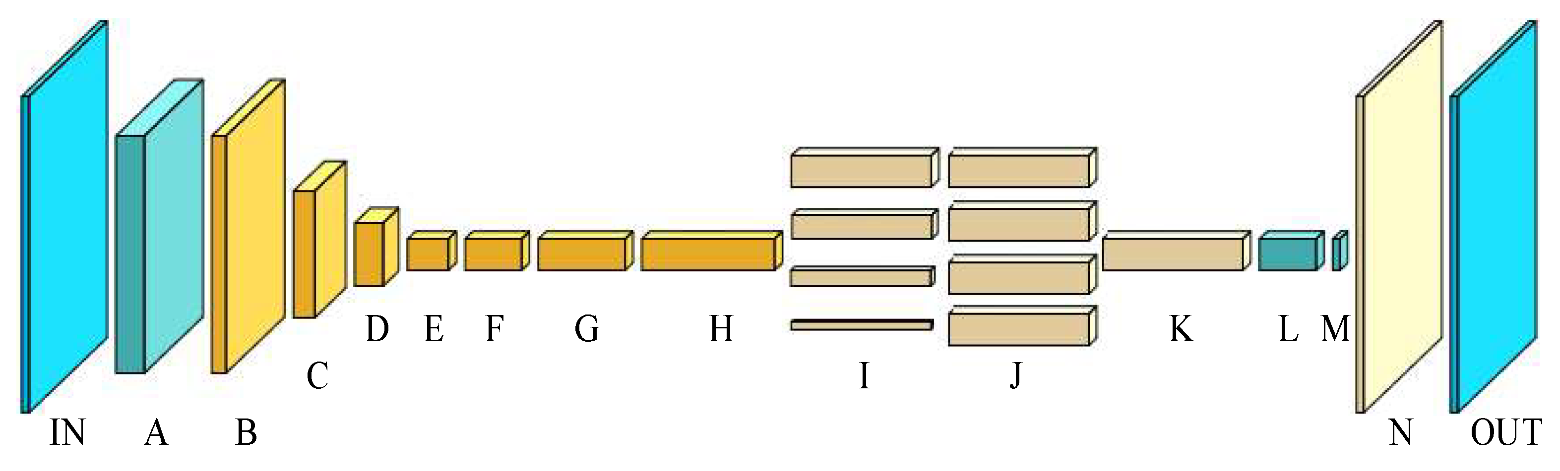 Applsci 13 09801 g001