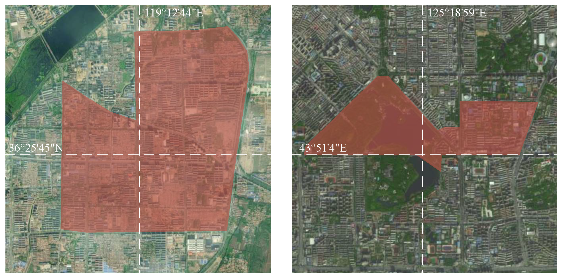 Applsci 13 09801 g006