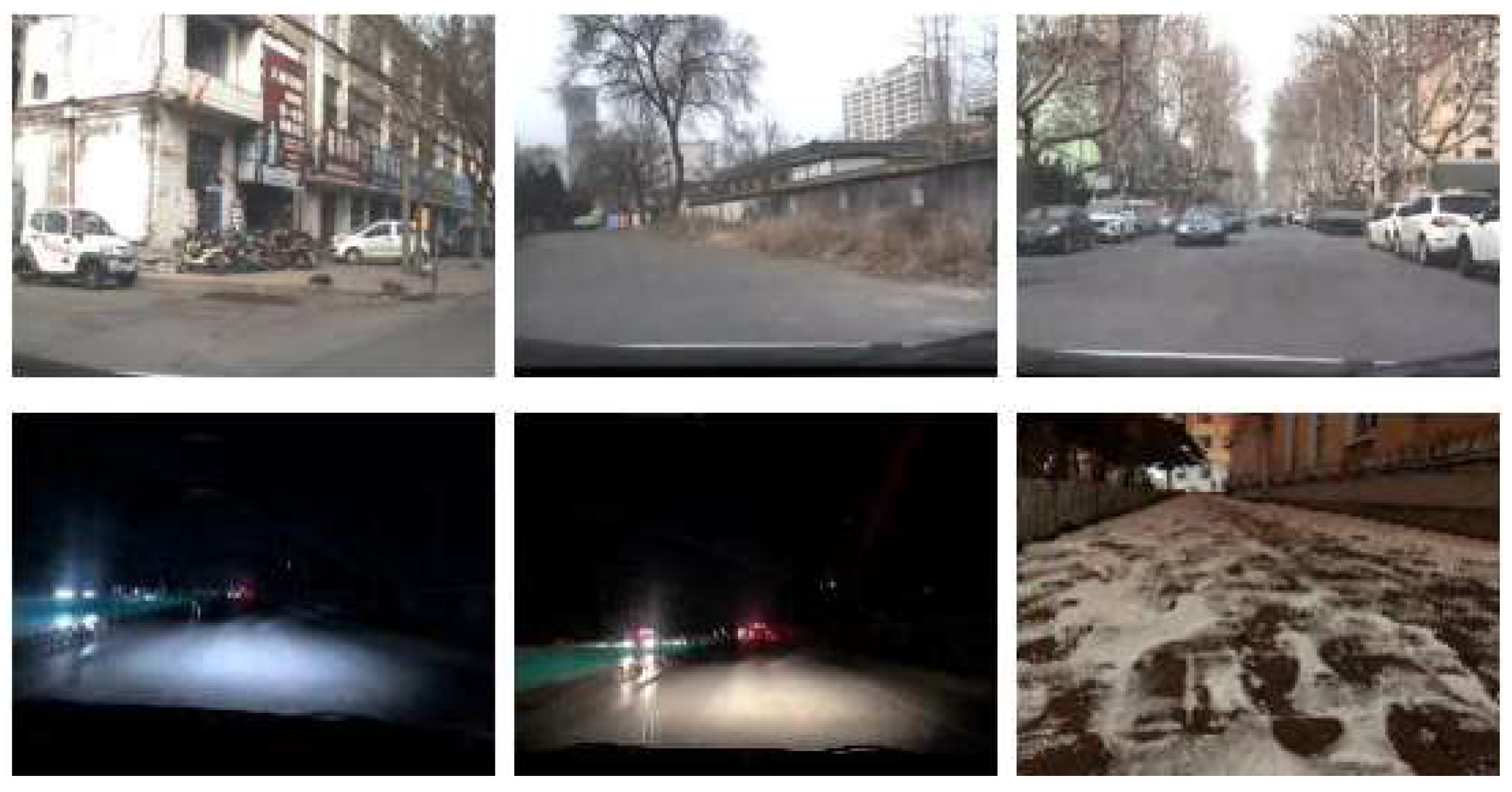 Applsci 13 09801 g007