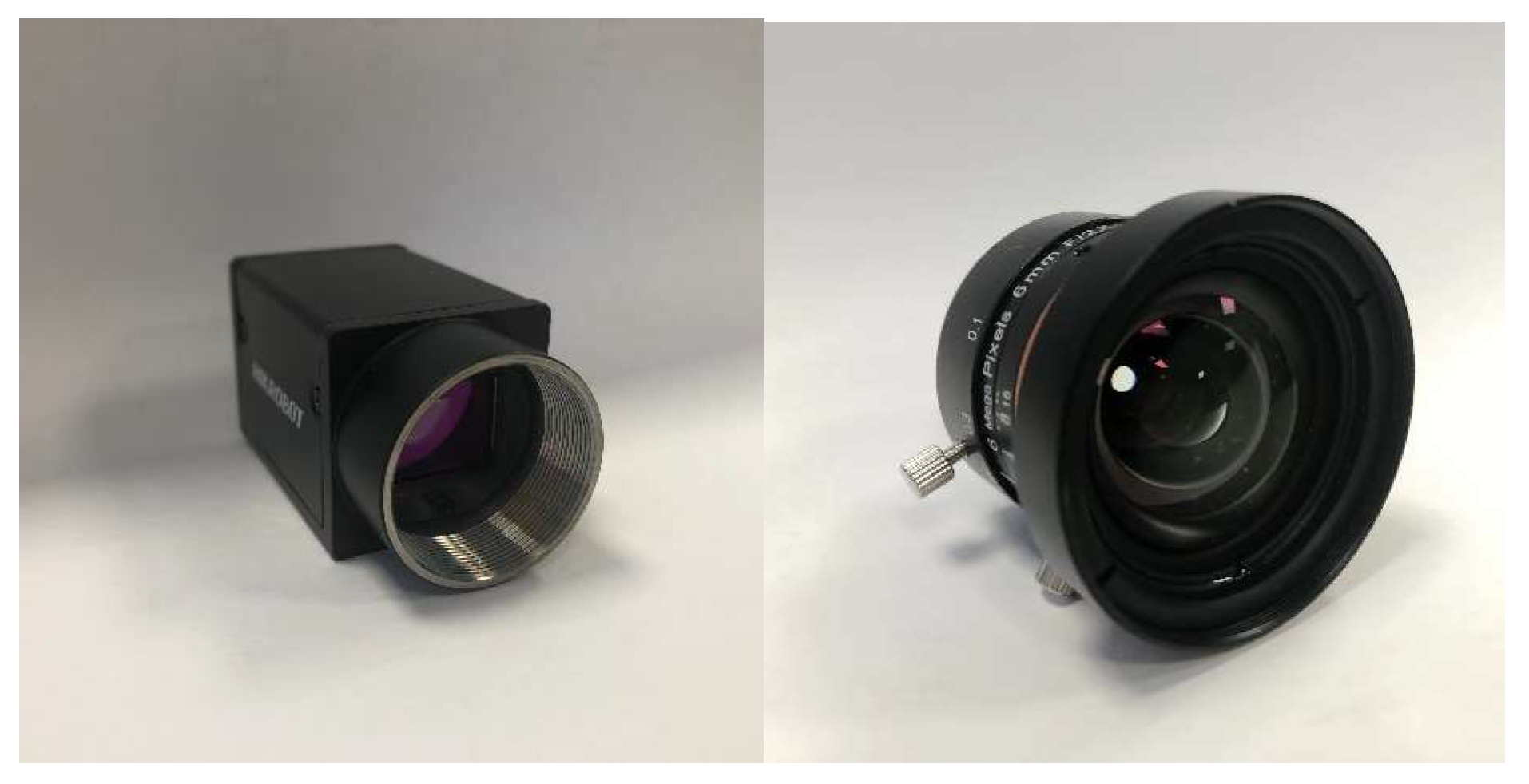 Applsci 13 09801 g008