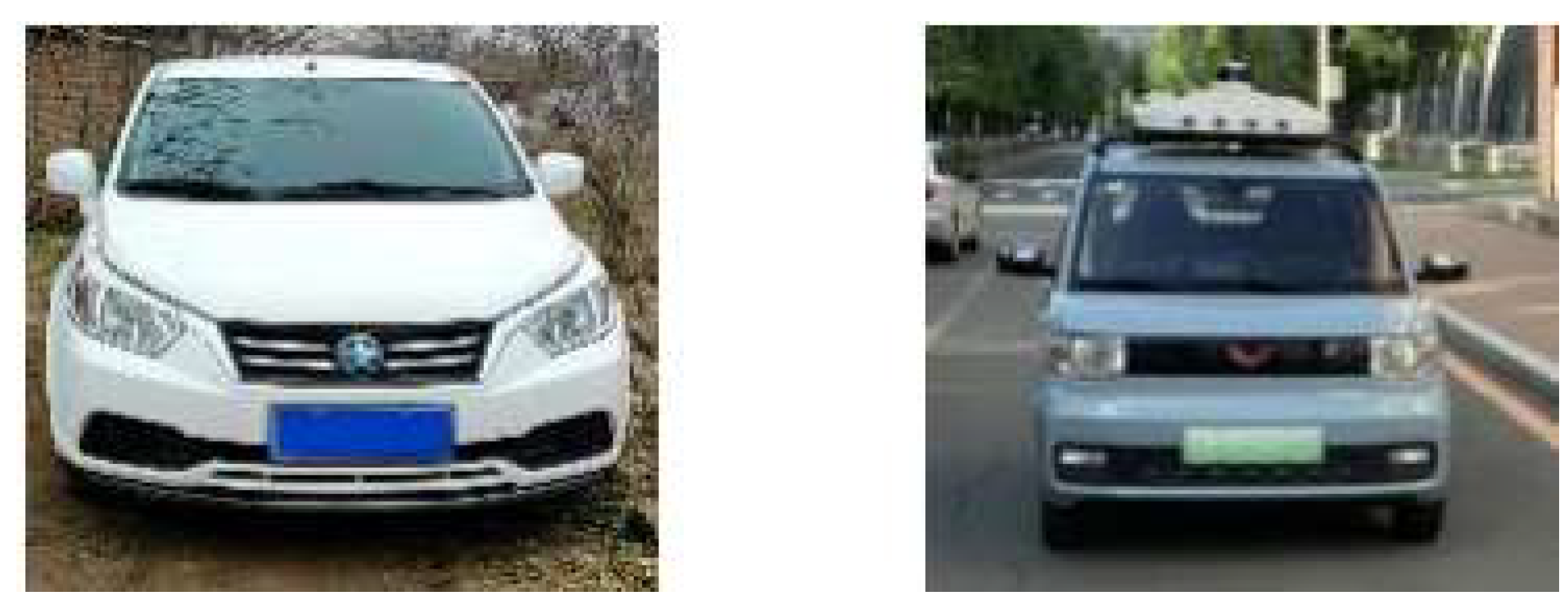 Applsci 13 09801 g009