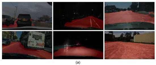 Applsci 13 09801 g014a