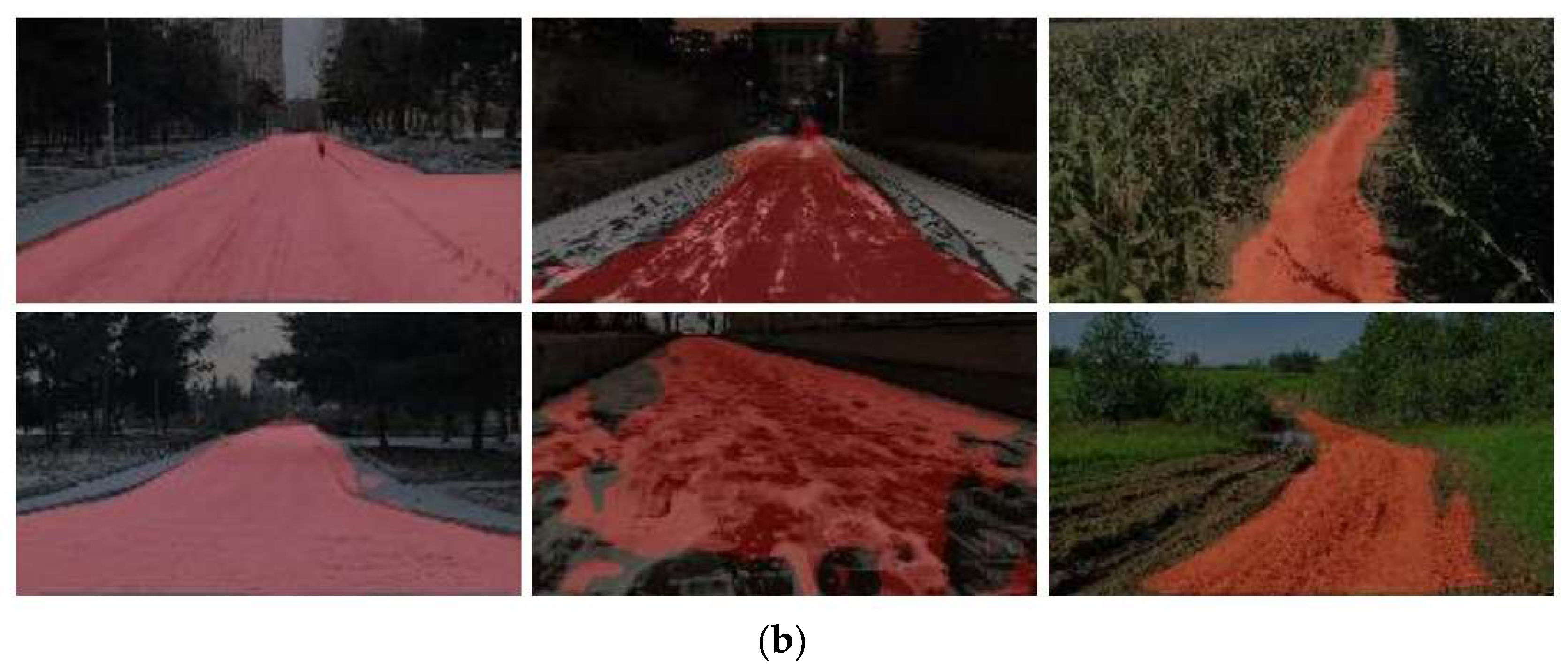 Applsci 13 09801 g014b