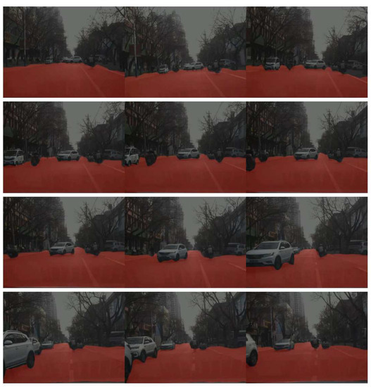 Applsci 13 09801 g016