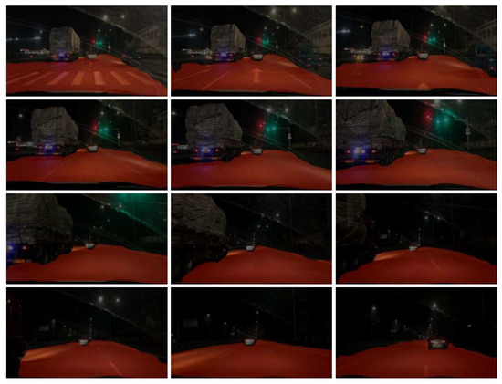 Applsci 13 09801 g017