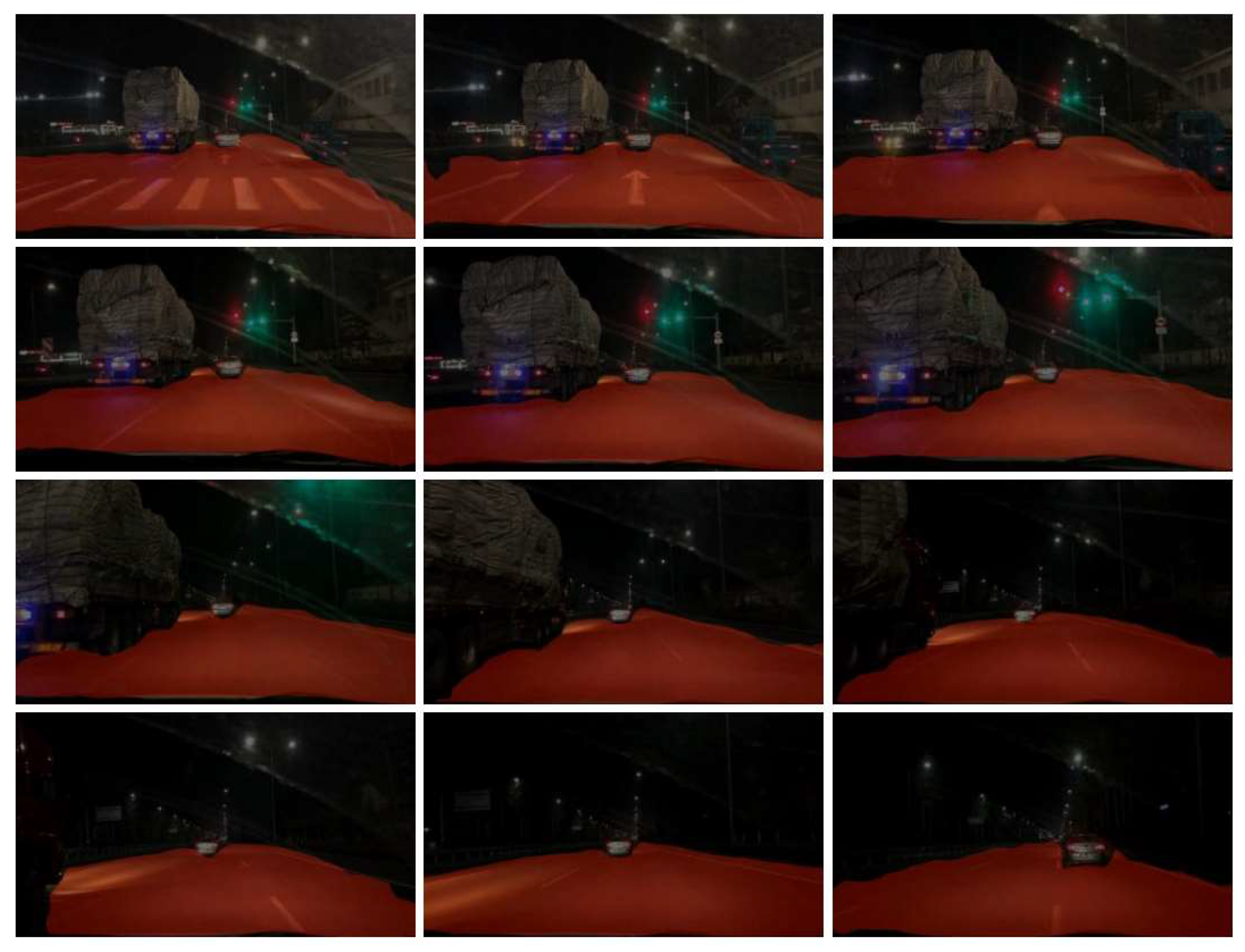 Applsci 13 09801 g017