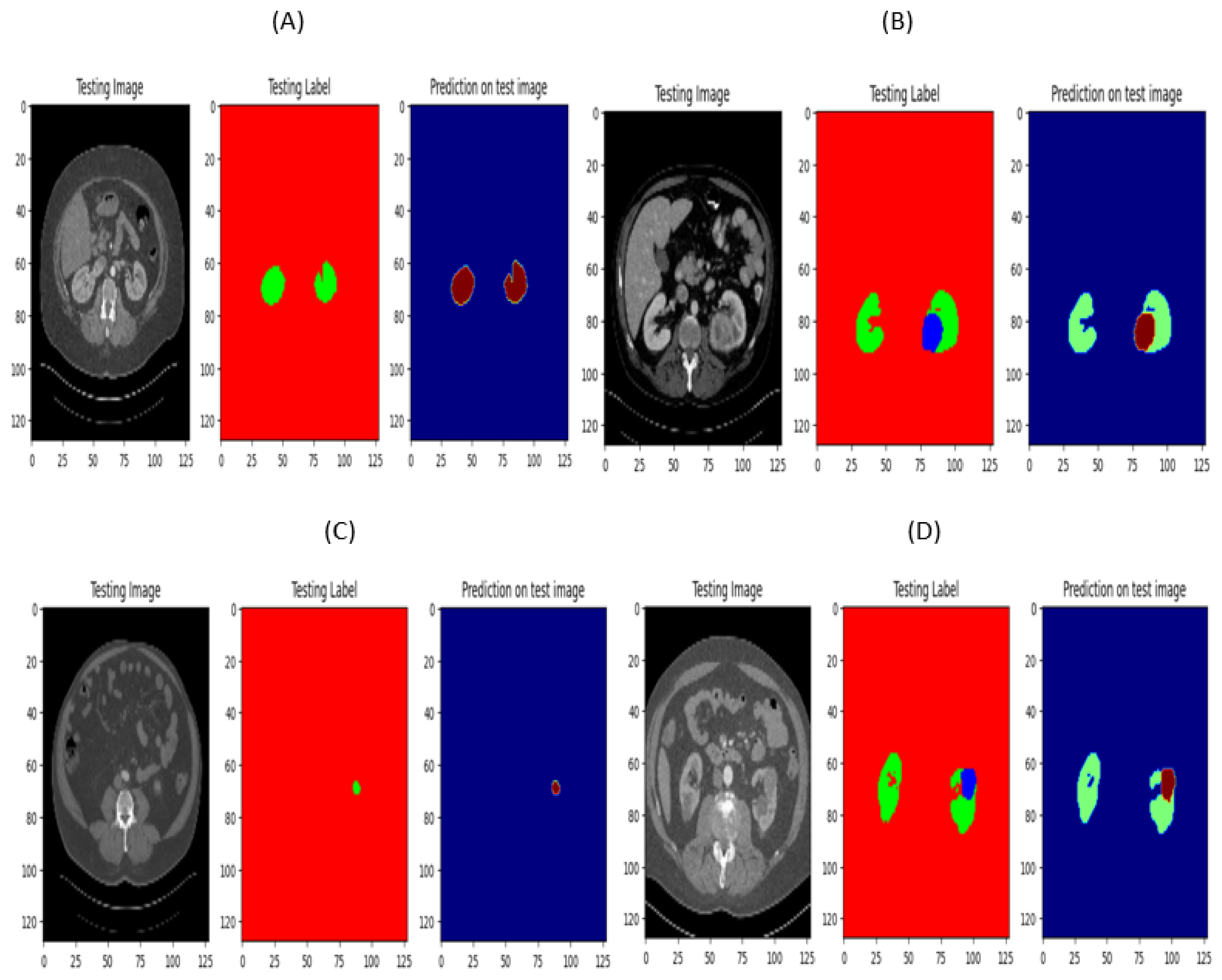 Applsci 13 09802 g008