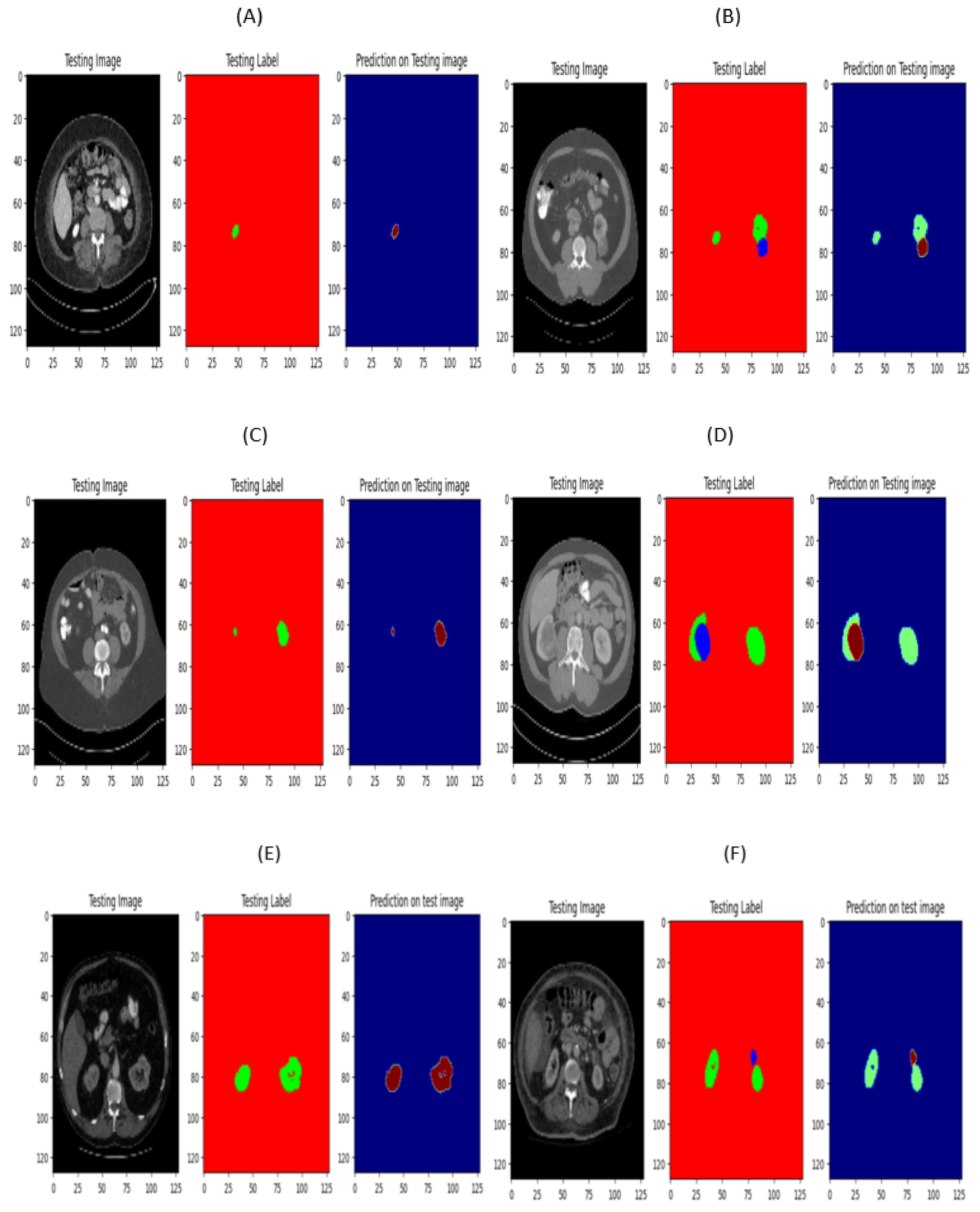Applsci 13 09802 g009