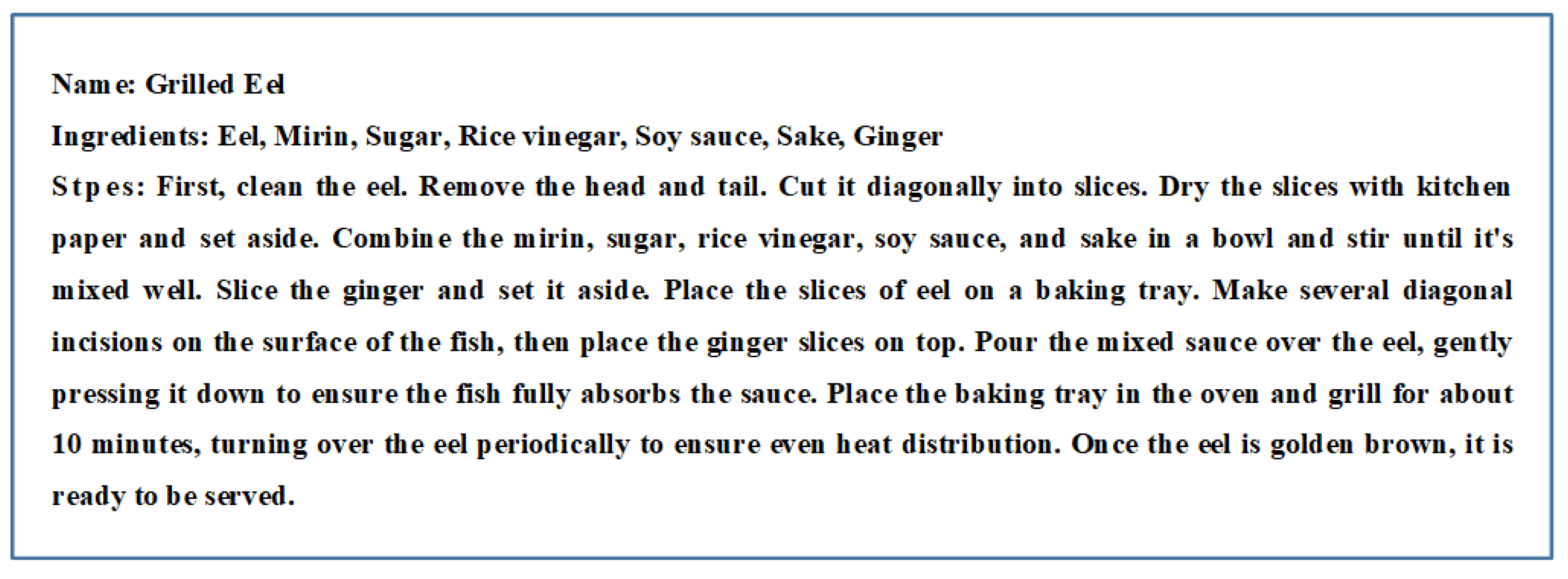 Applsci 13 09803 g012