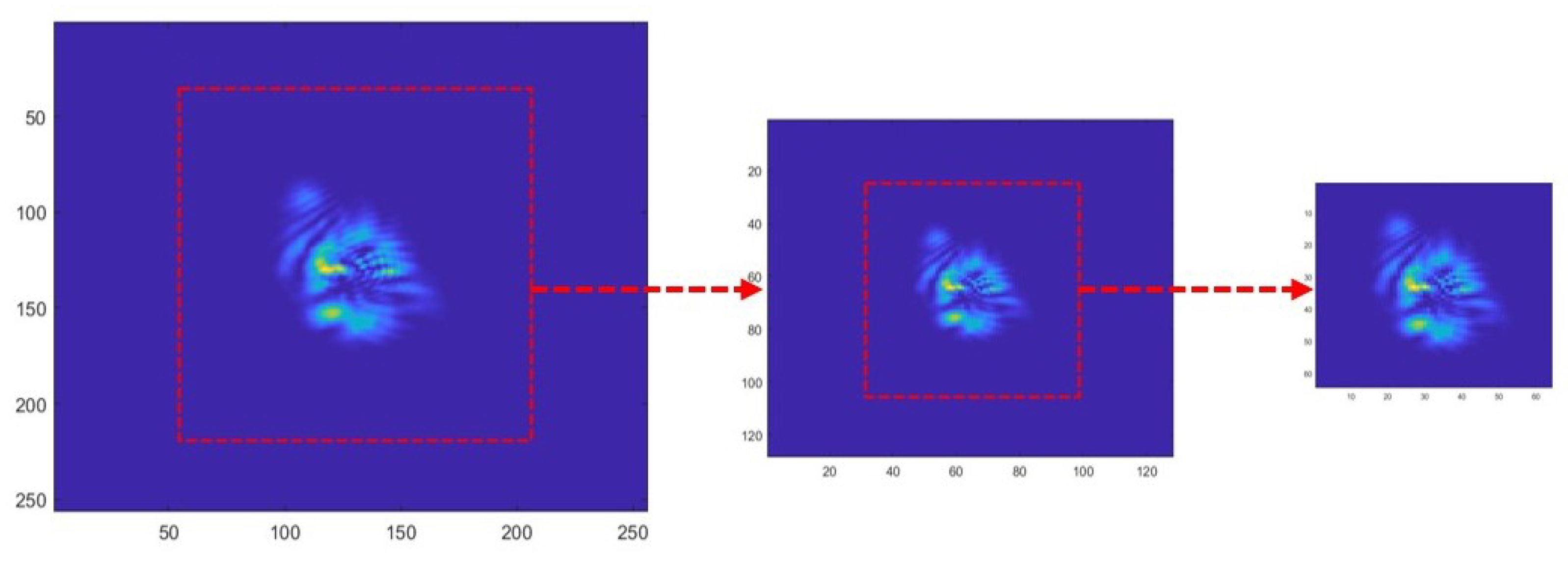 Applsci 13 09806 g004