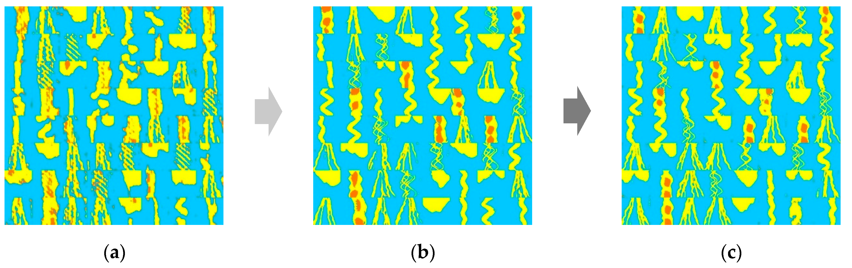 Applsci 13 09807 g013 Applsci 13 09807 g013