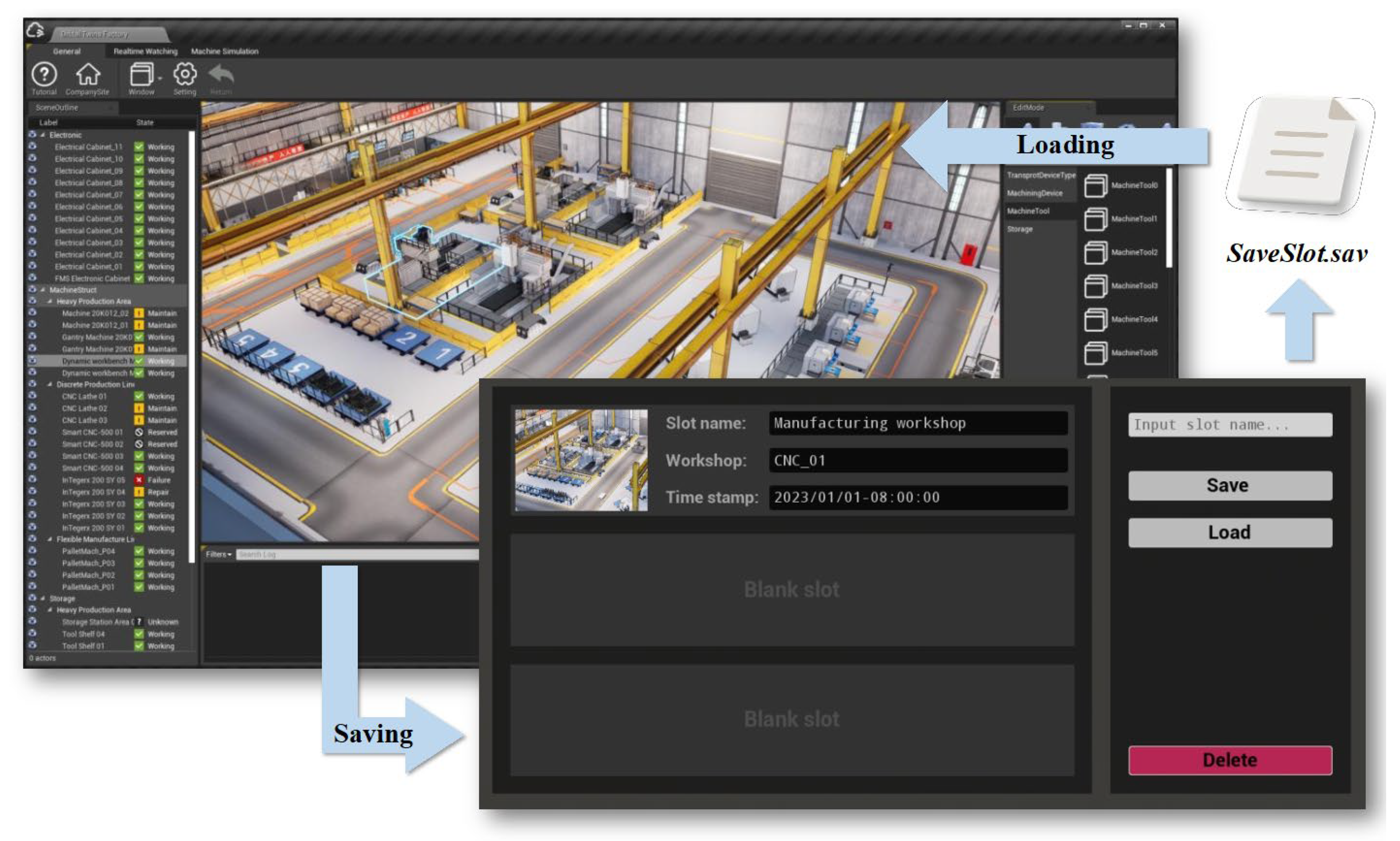 Applsci 13 09809 g013